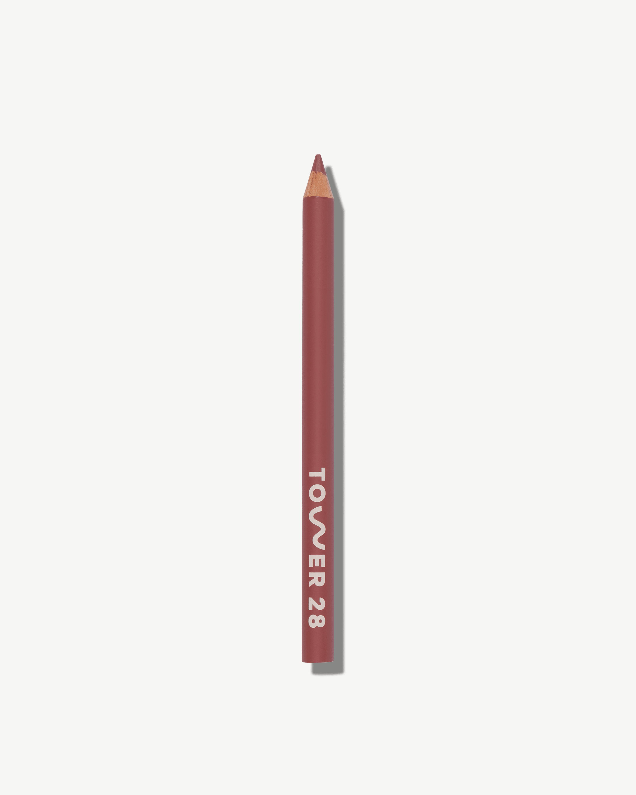 OneLiner® Lip Liner 9