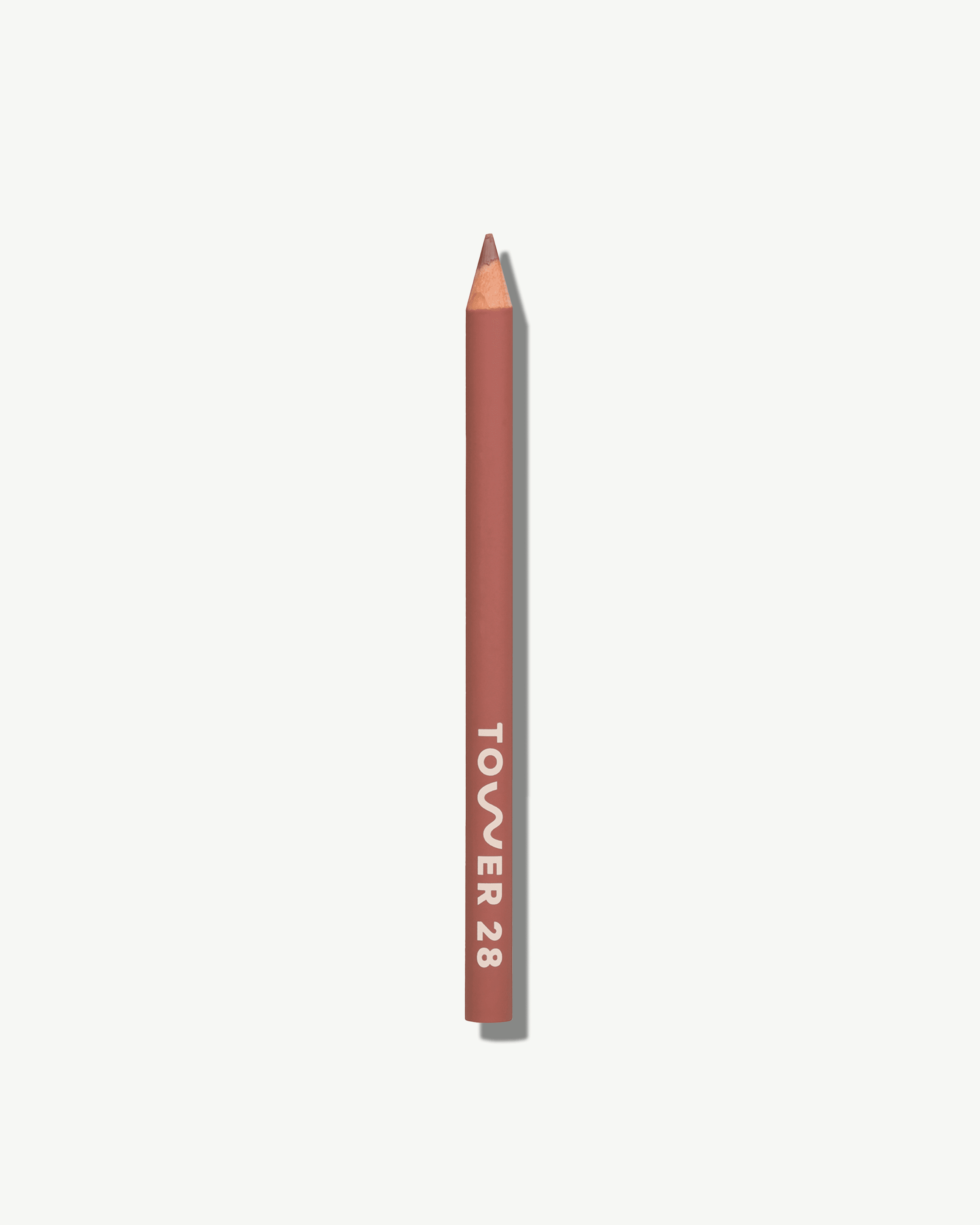 OneLiner® Lip Liner 11
