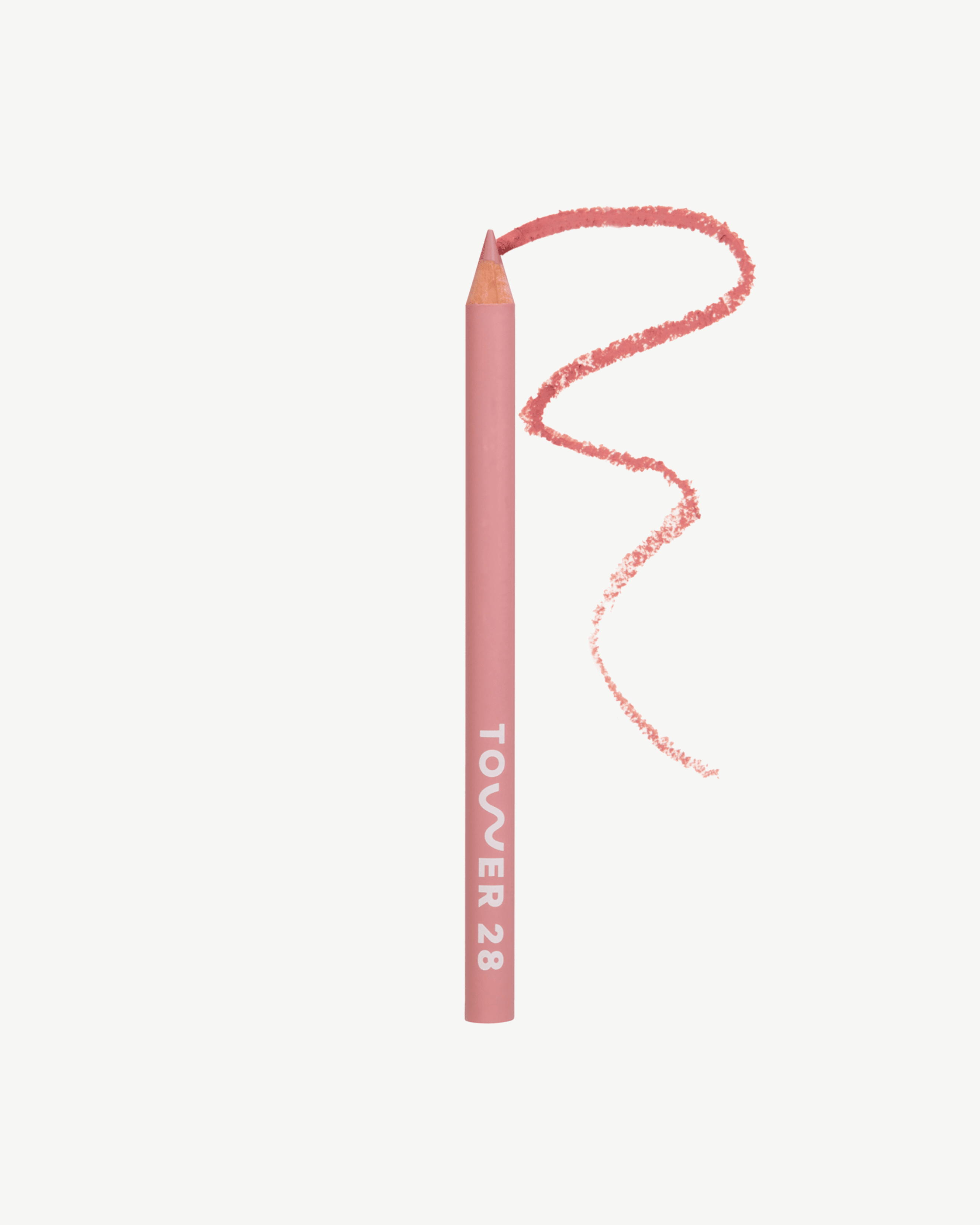 OneLiner® Lip Liner 5