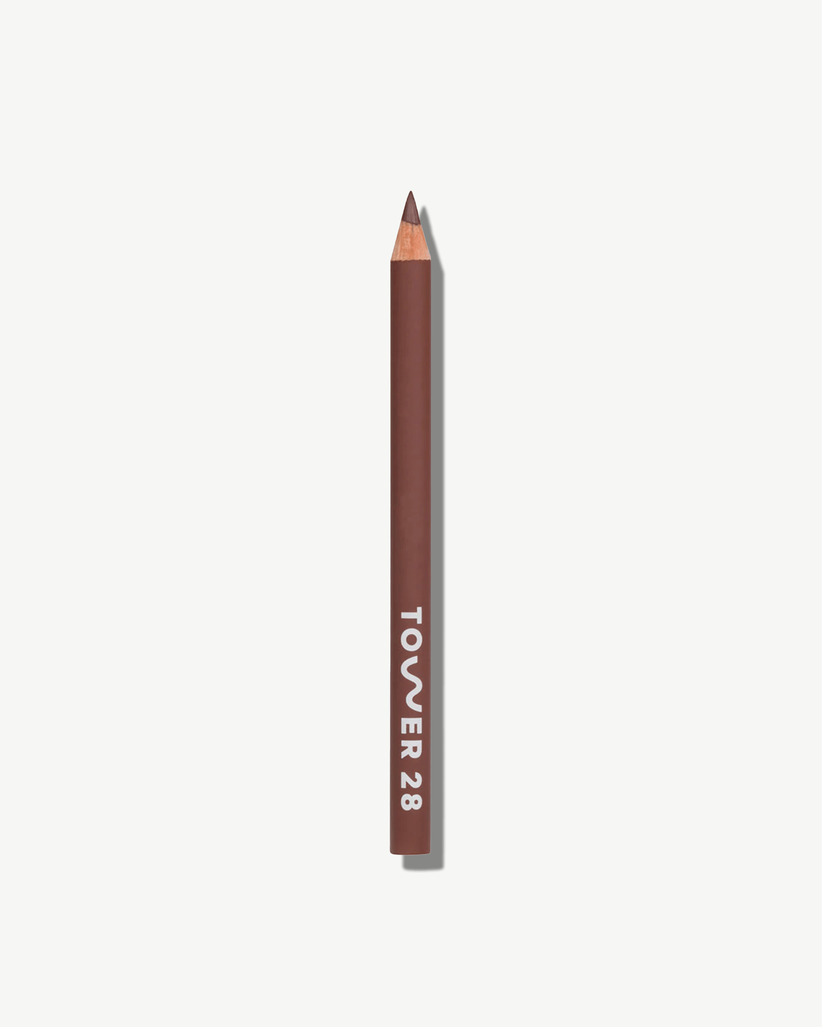 OneLiner® Lip Liner 10