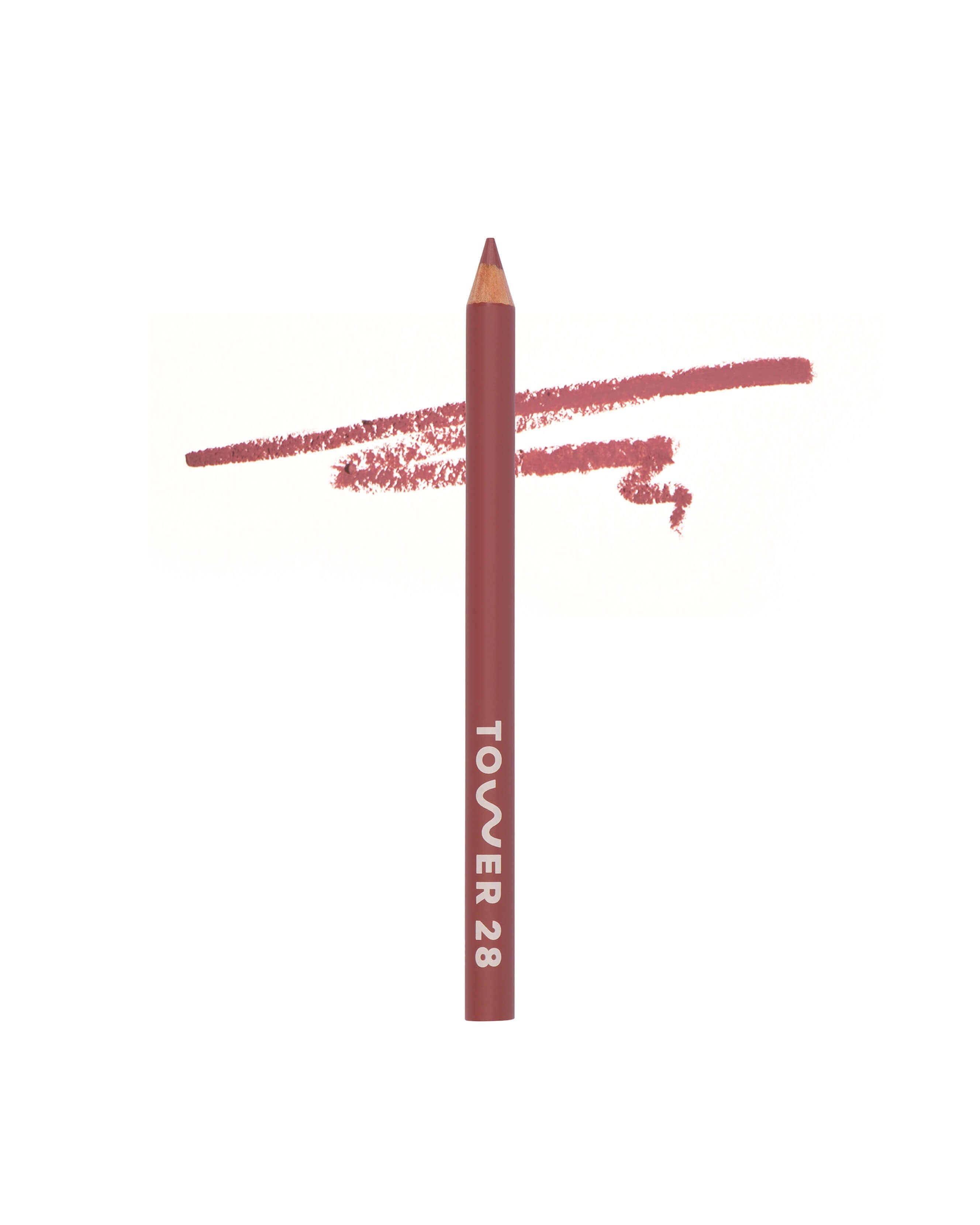 OneLiner® Lip Liner 4