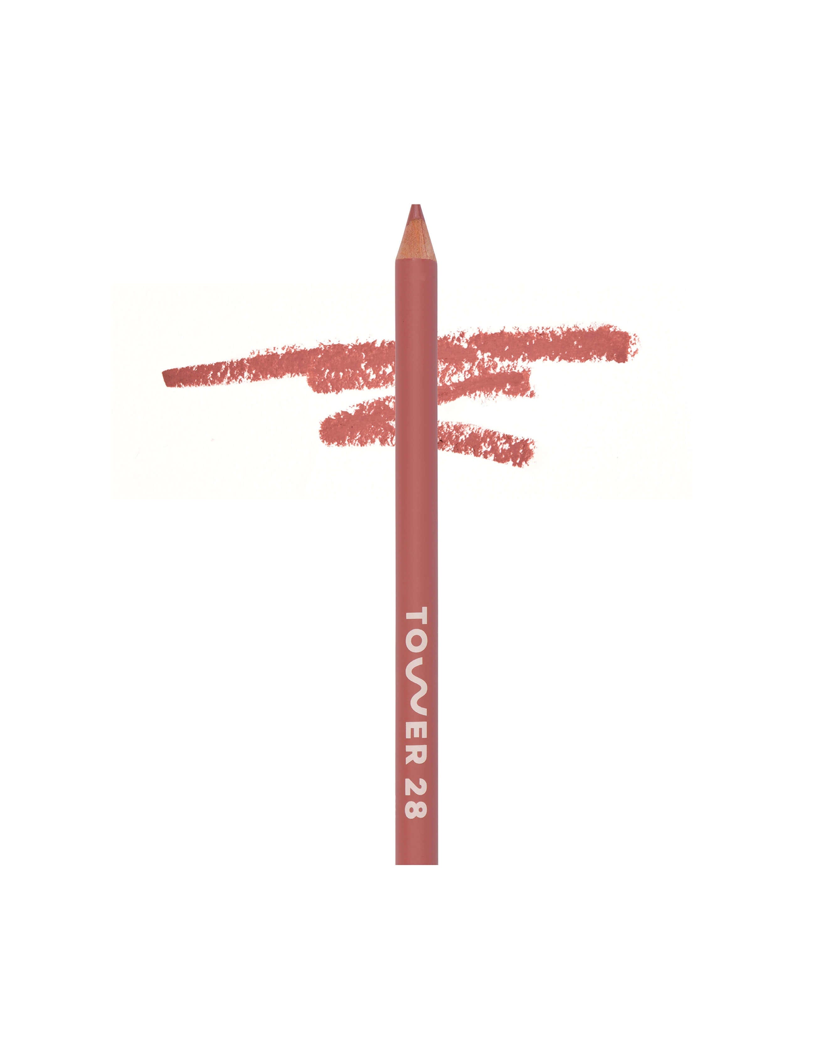 OneLiner® Lip Liner 8