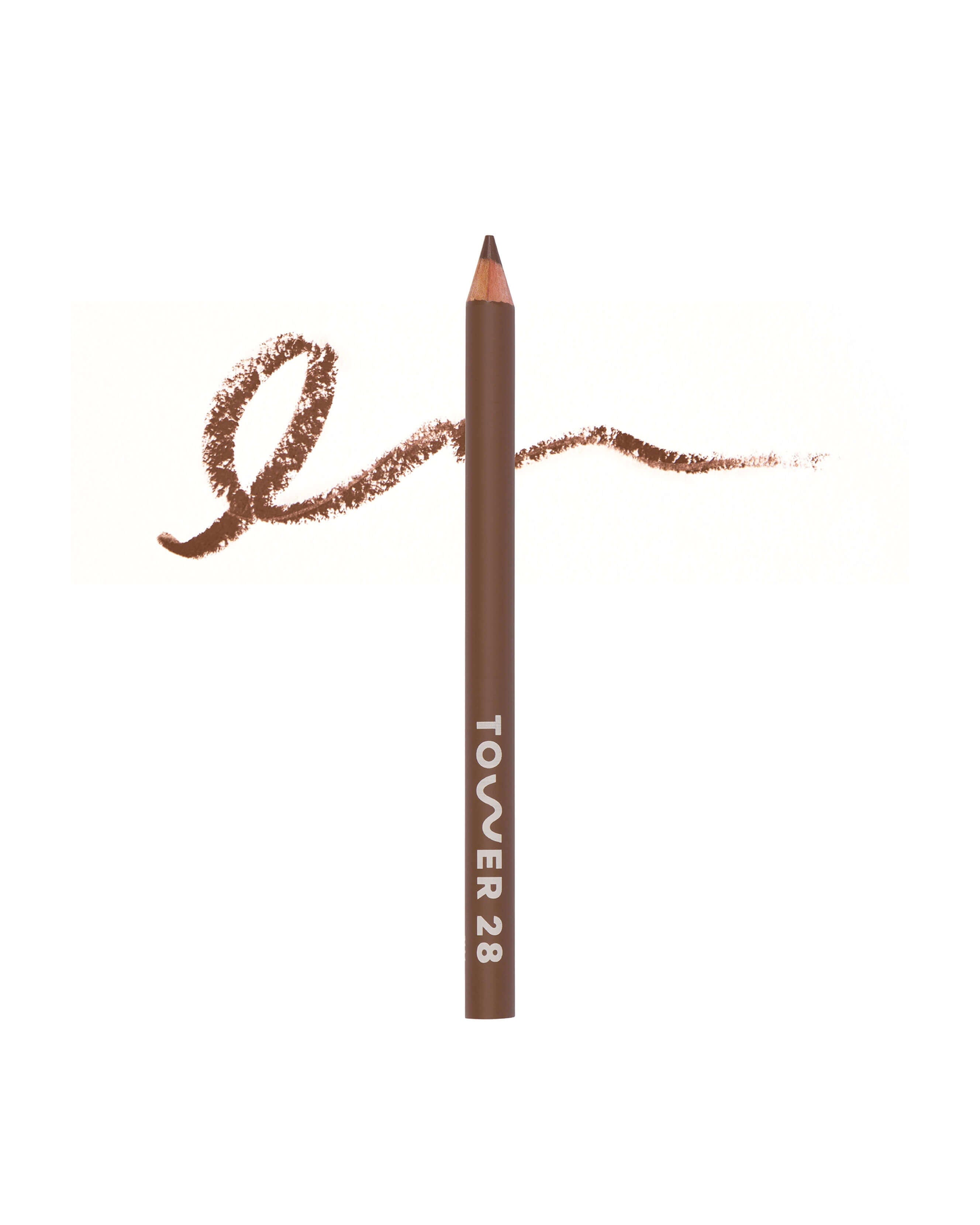 OneLiner® Lip Liner 3