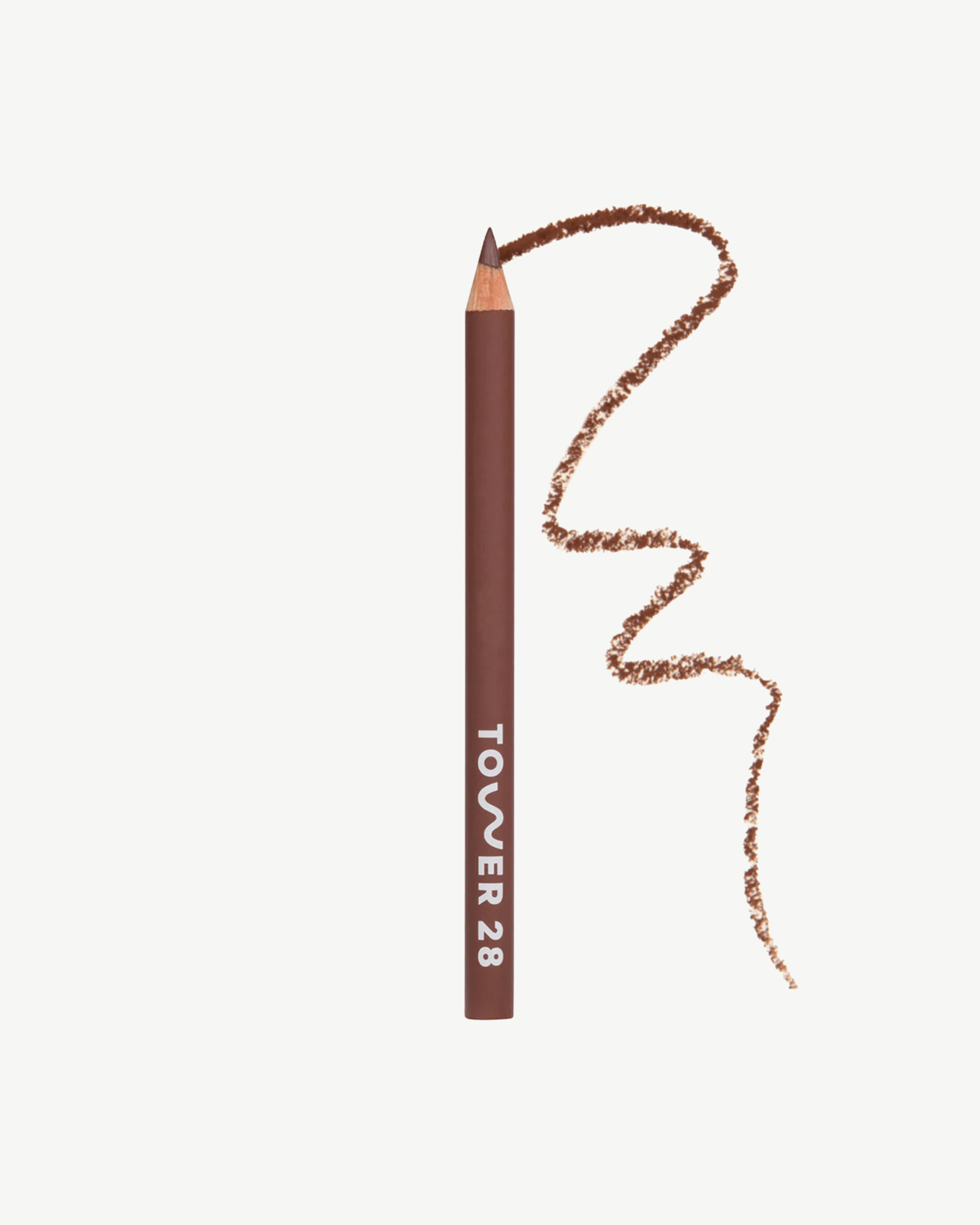 OneLiner® Lip Liner 6