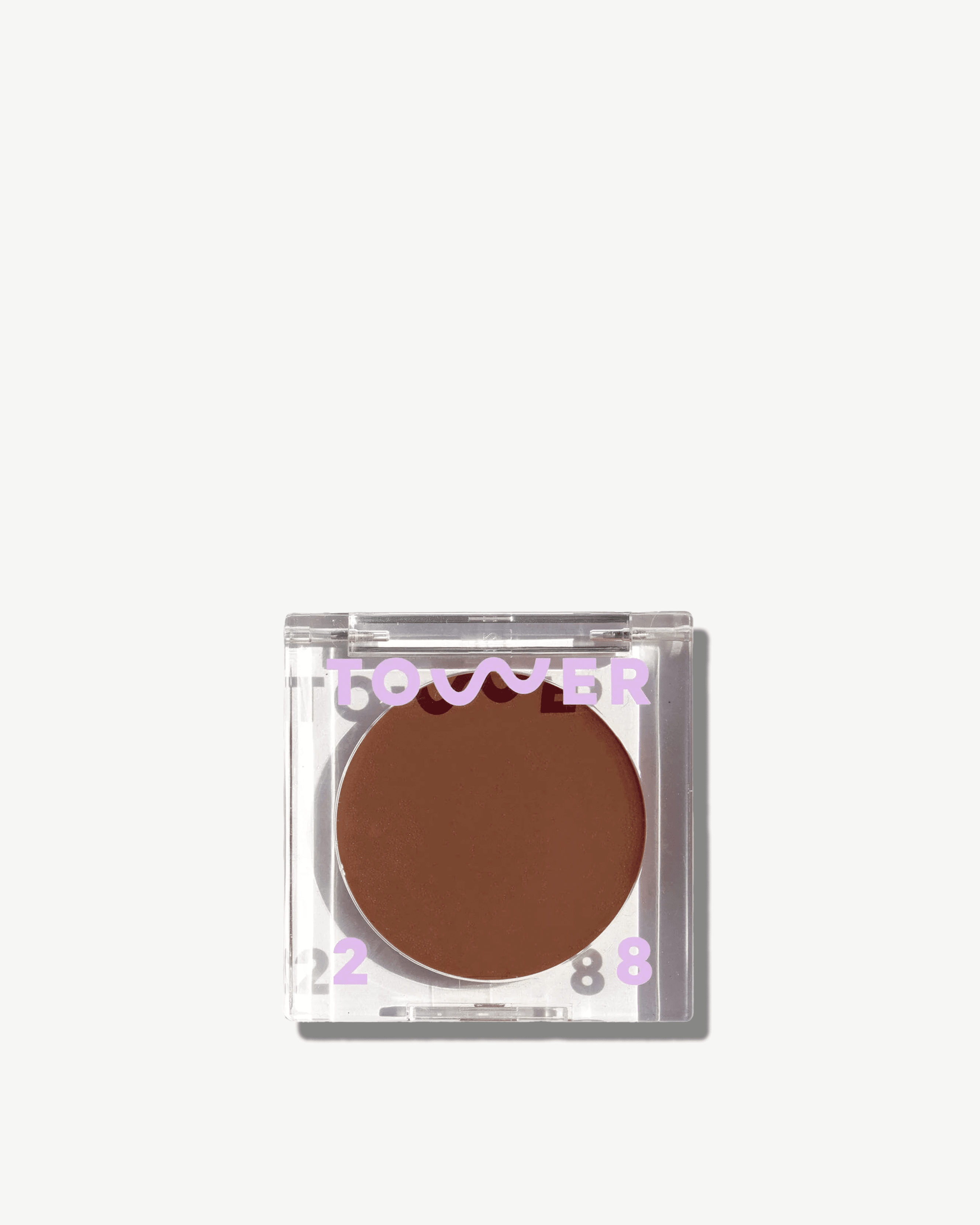 Sculptino® Cream Contour 10