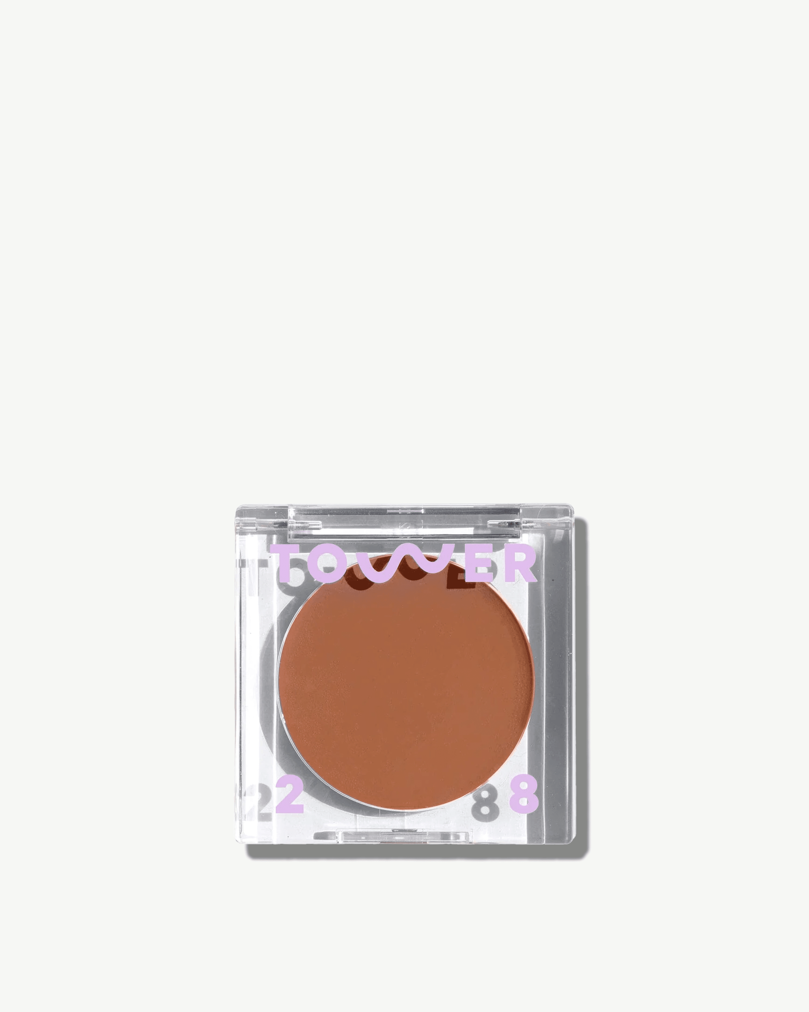 Sculptino® Cream Contour 1