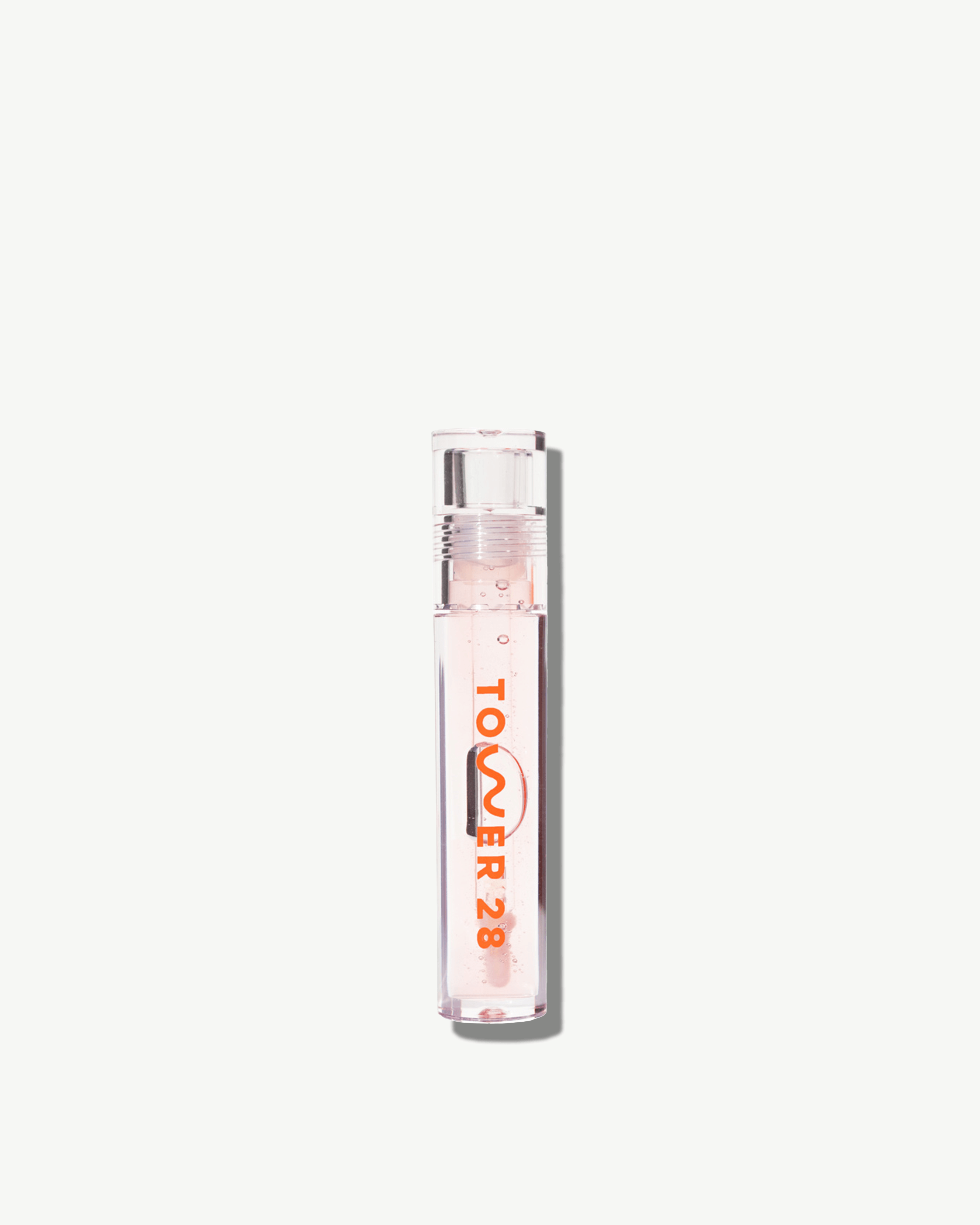 ShineOn Lip Oil Jelly 8