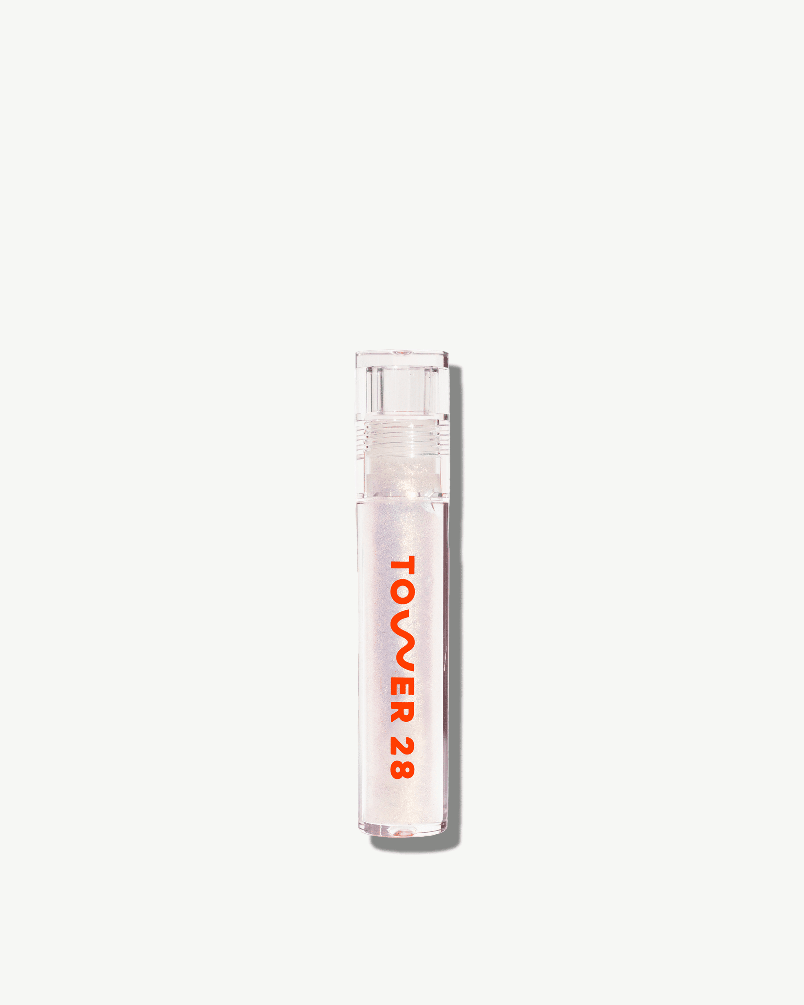 ShineOn Lip Oil Jelly 9
