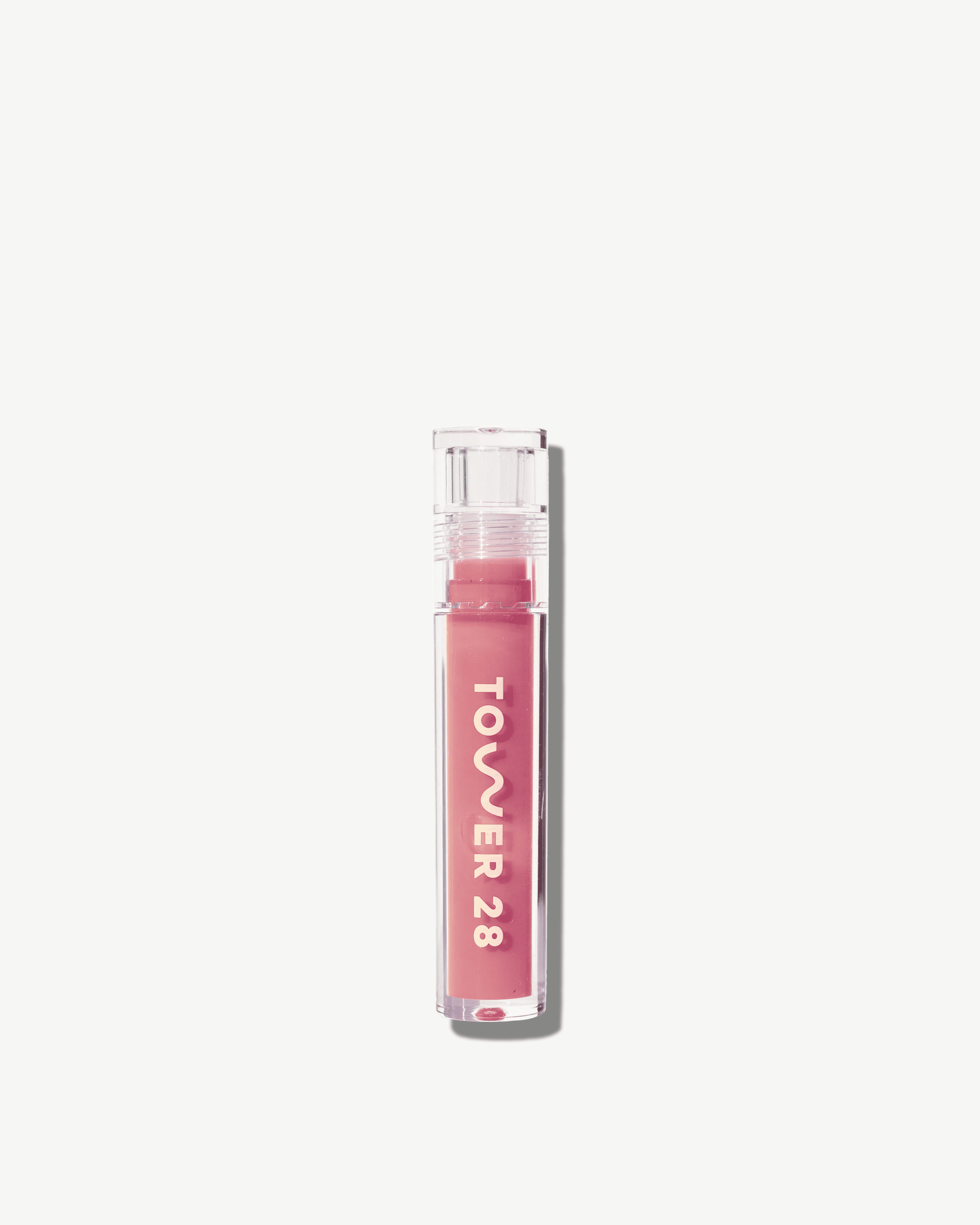 ShineOn Lip Oil Jelly 10