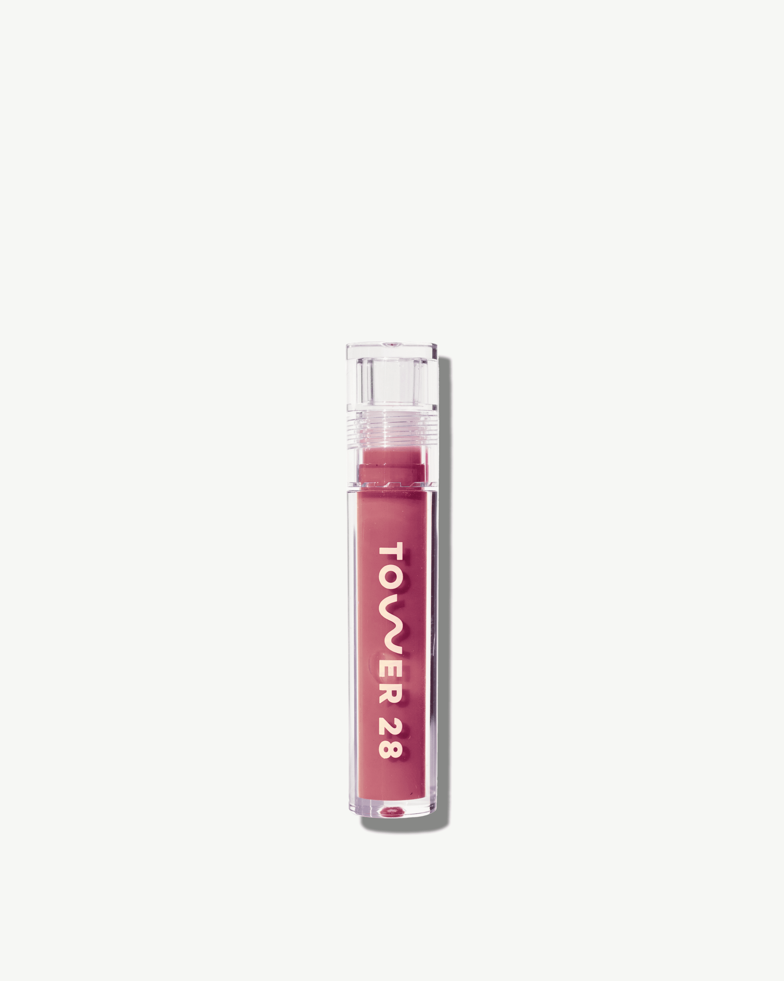 ShineOn Lip Oil Jelly 5