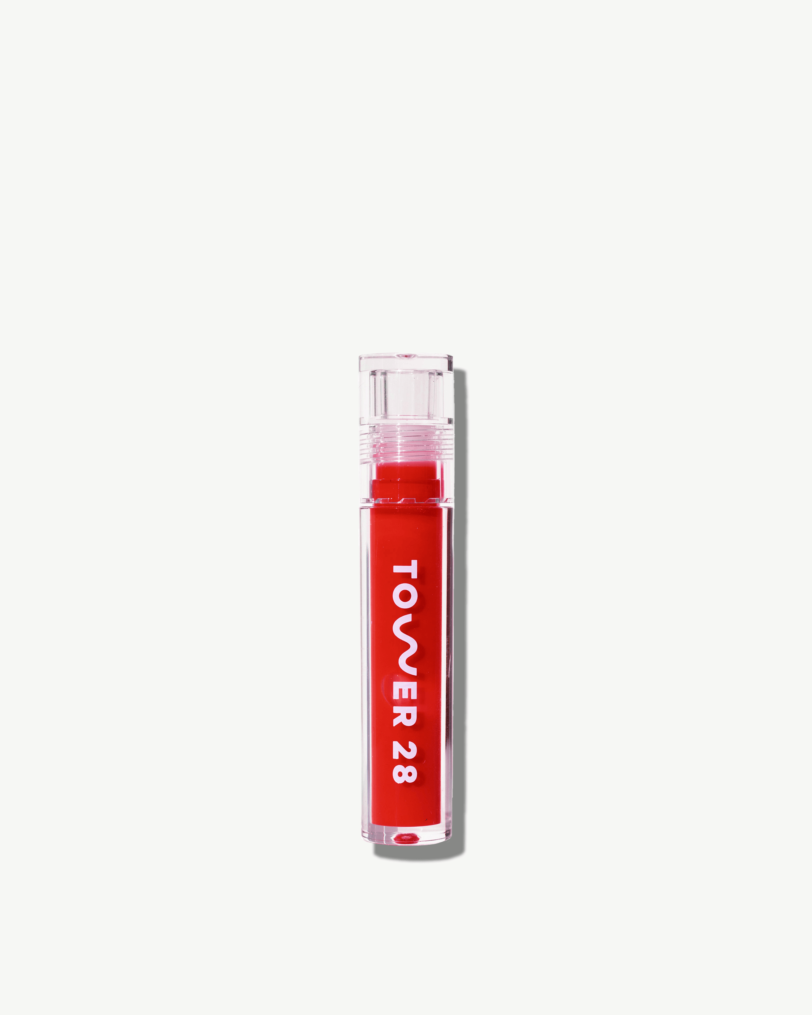 ShineOn Milky Lip Oil Jelly 7