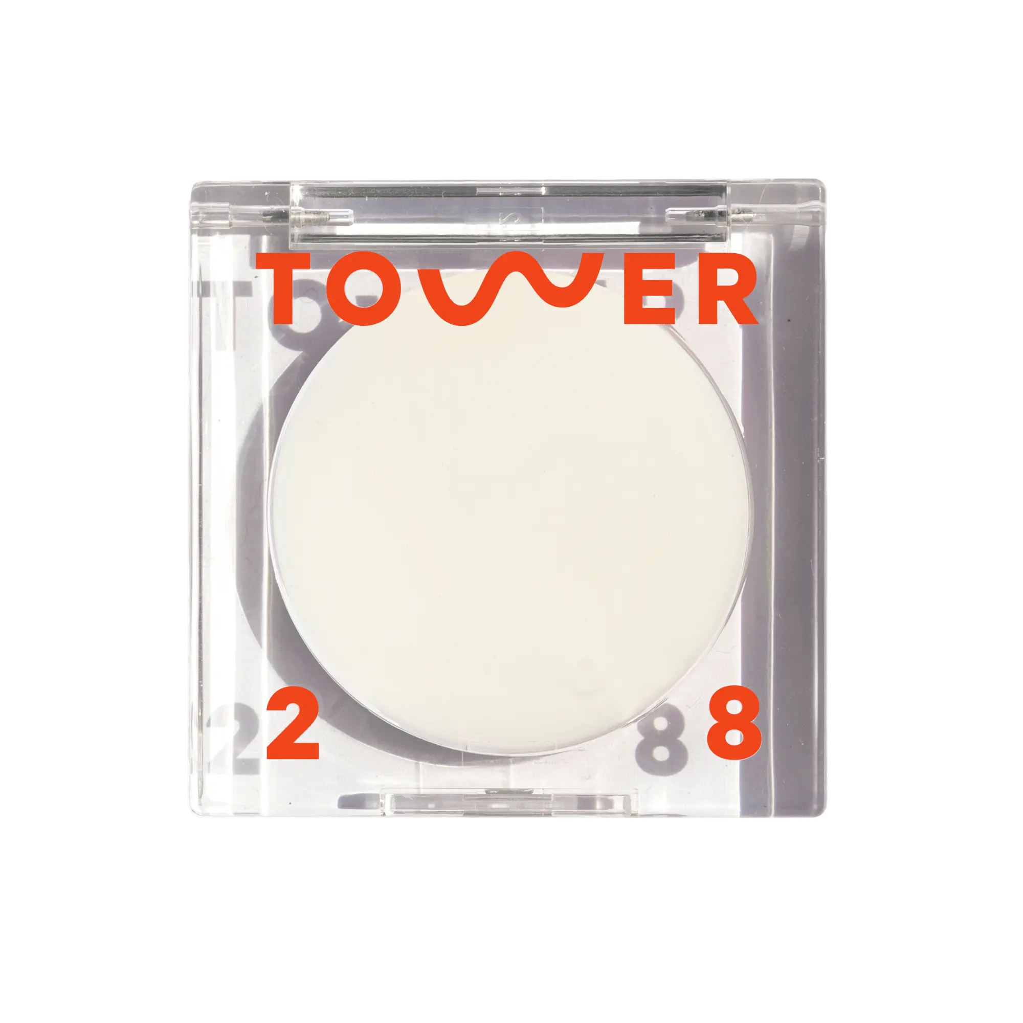 SuperDew Highlighter 2