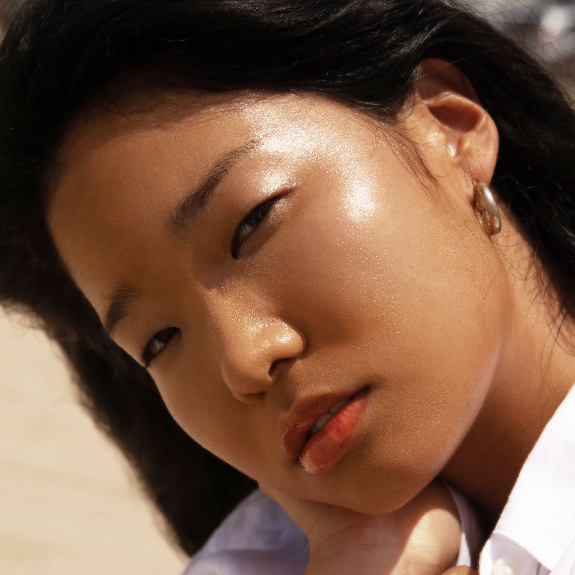 SuperDew Highlighter 4