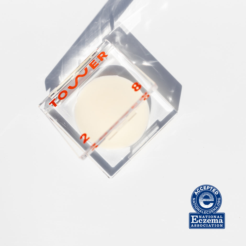 SuperDew Highlighter 5