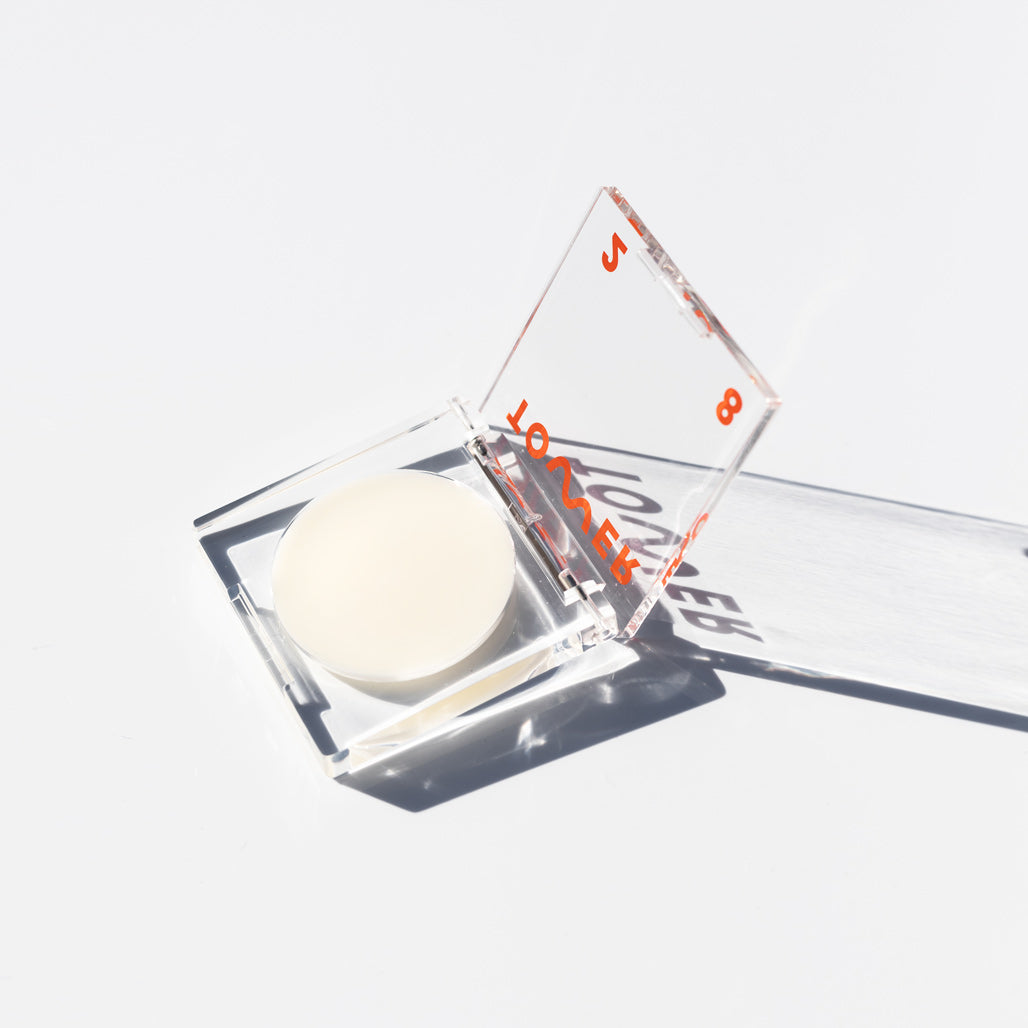 SuperDew Highlighter 6