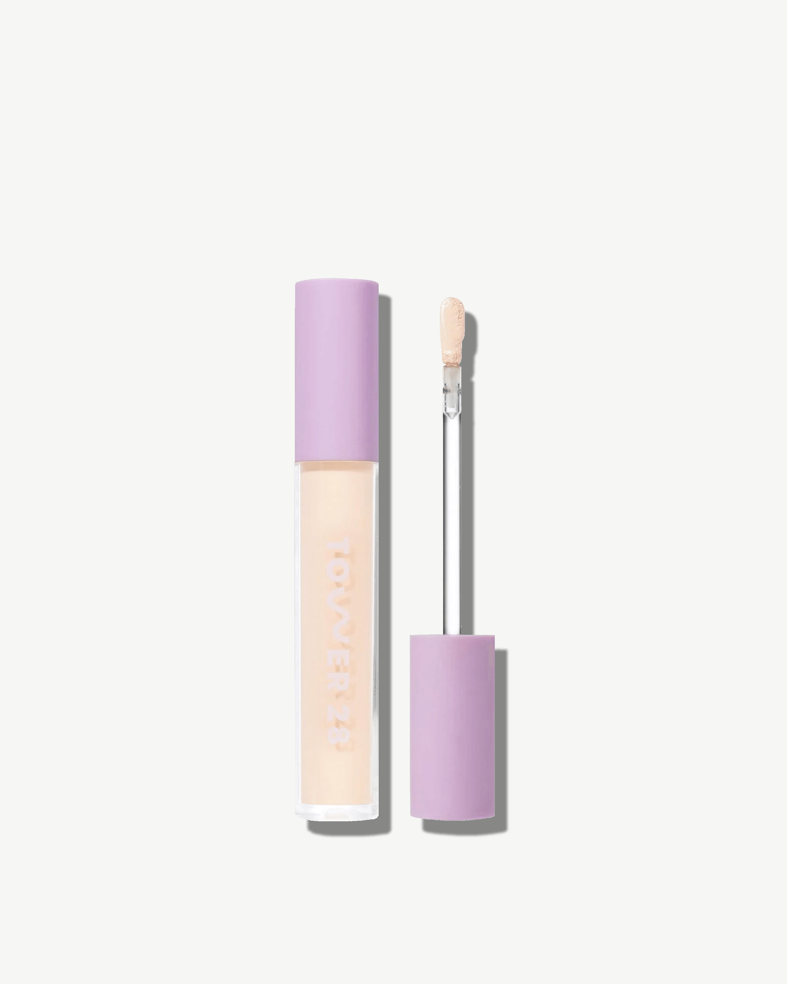 Swipe Serum Concealer® 1