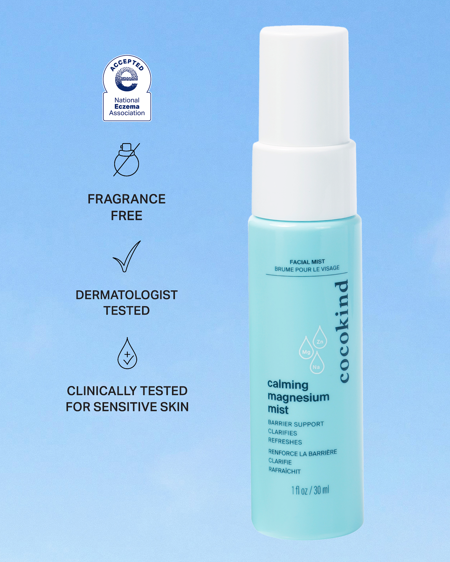 travel-size calming magnesium mist 4