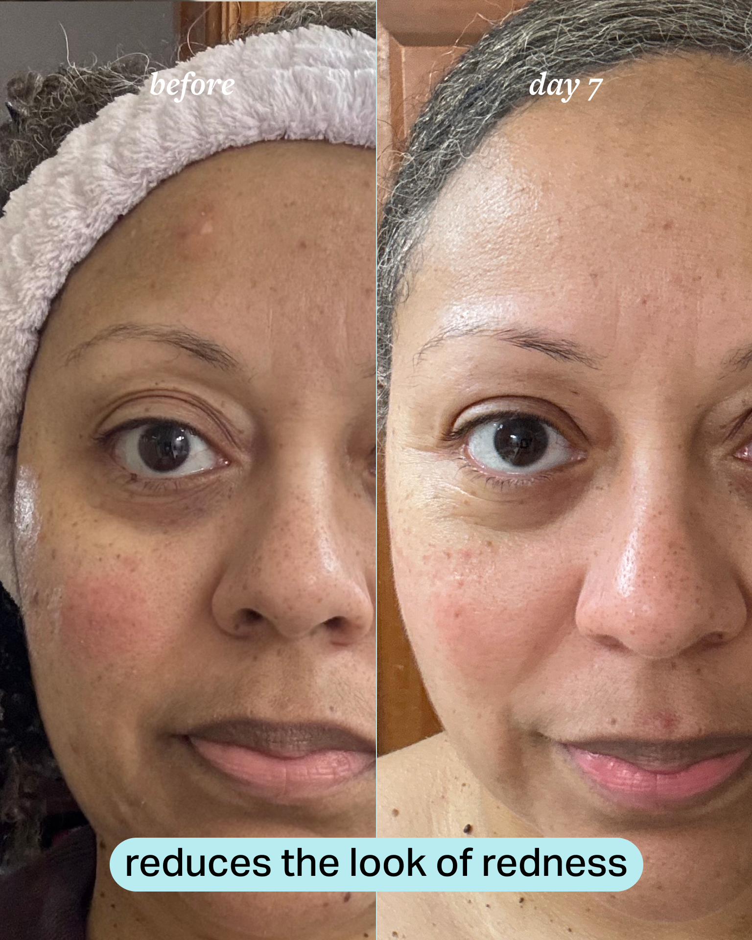 travel-size calming magnesium mist 2