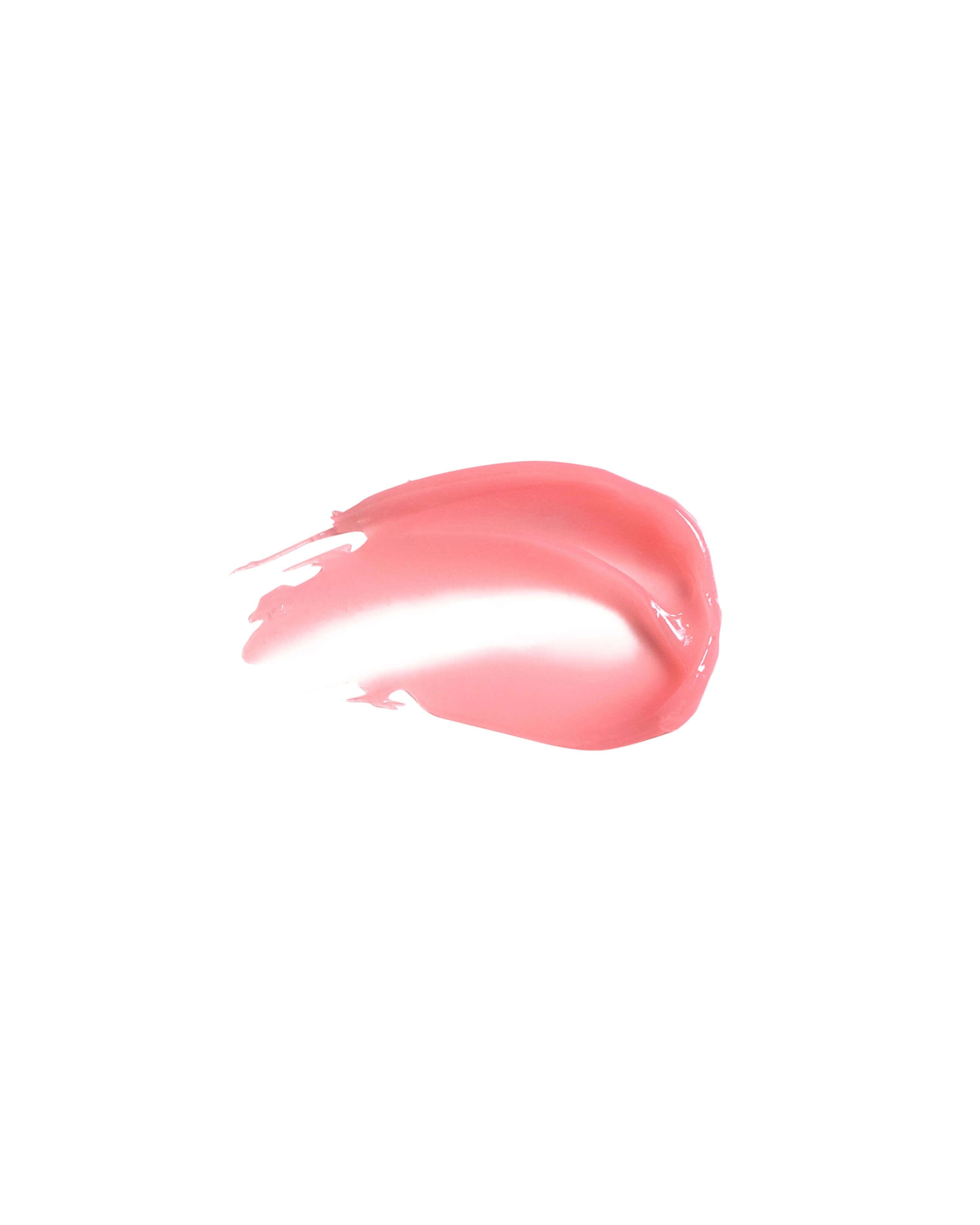 Moisture Lock Glossy Lip Balm 3
