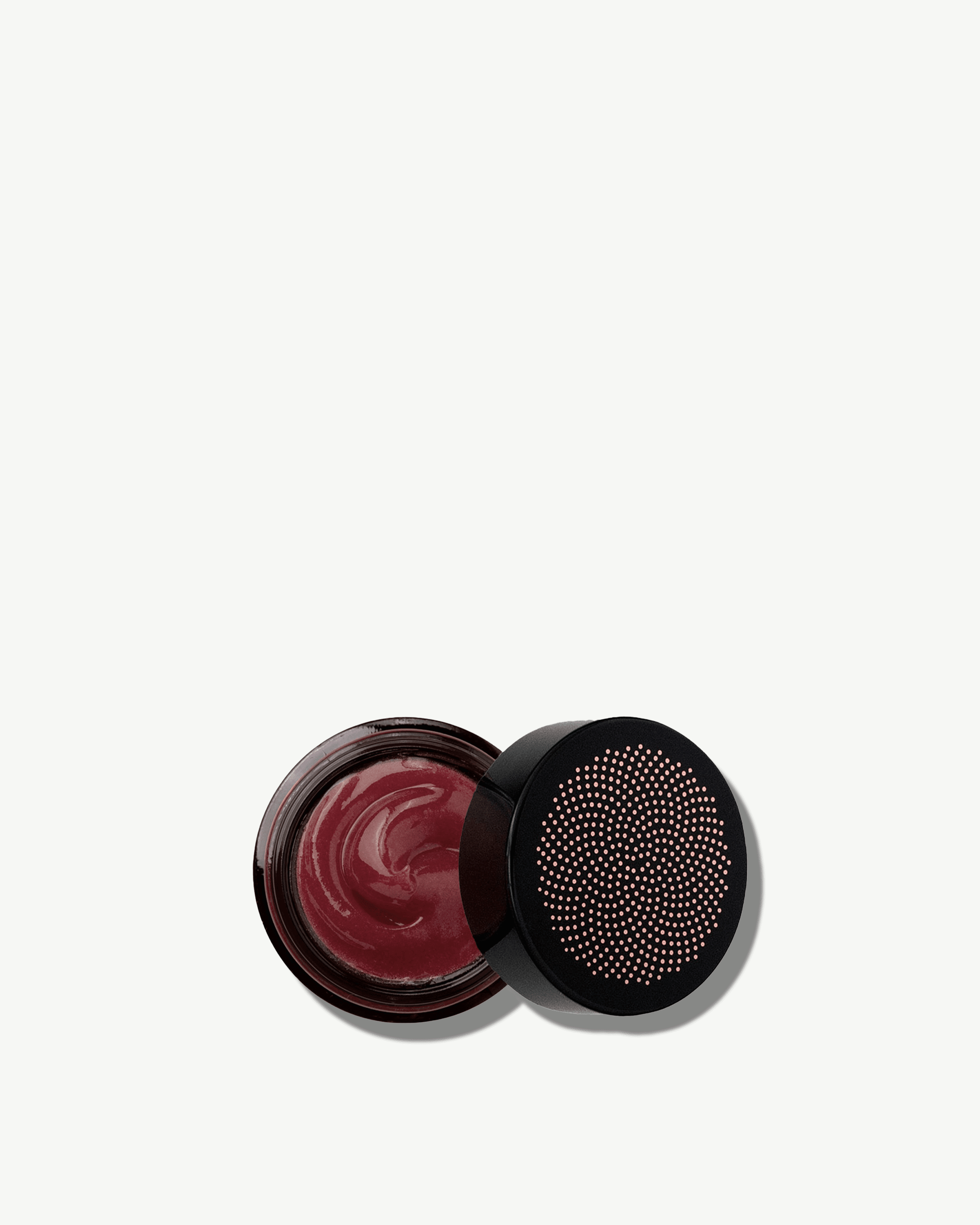 Moisture Lock Glossy Lip Balm 1
