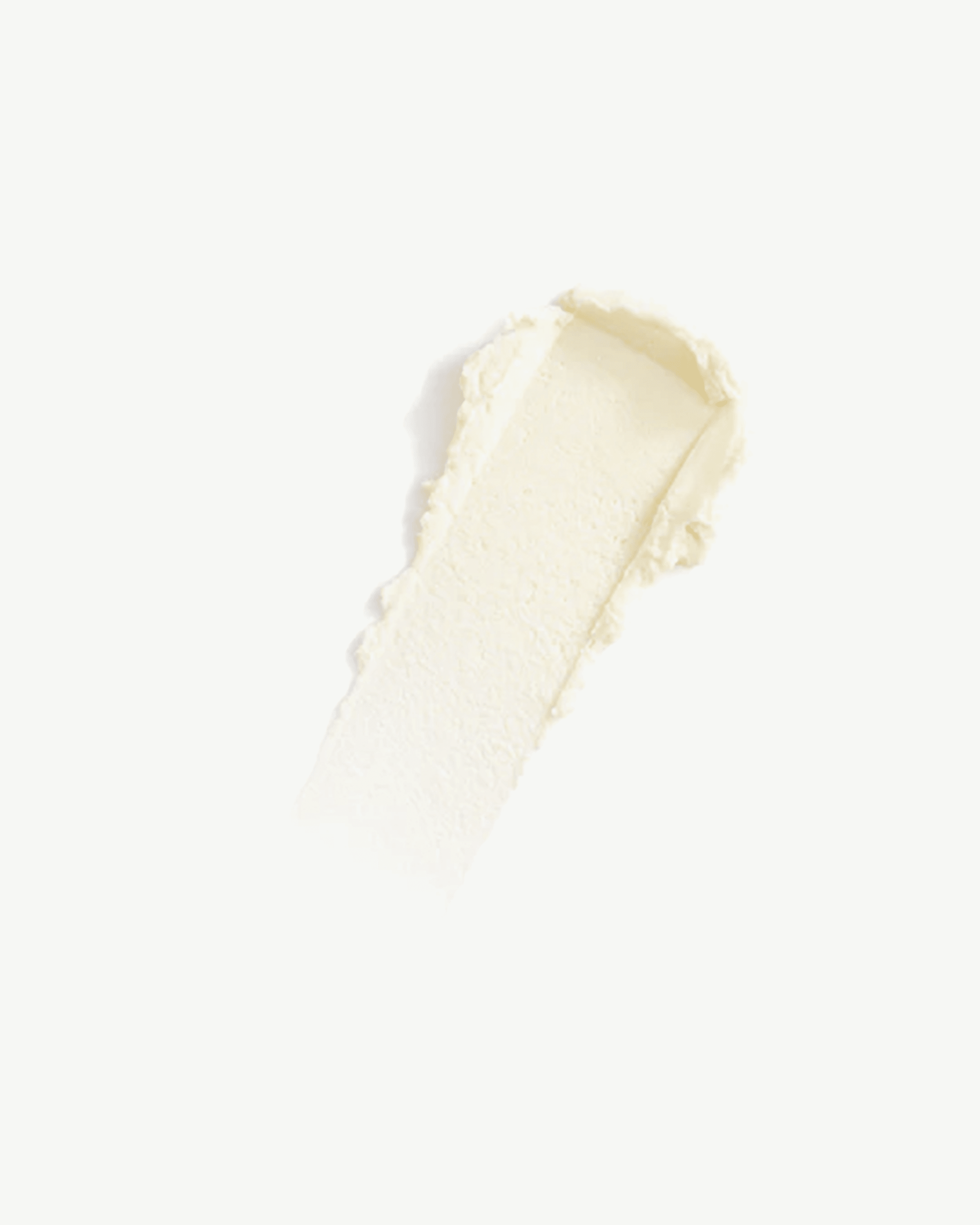 Tulip Dew Shield & Glow SPF Sunstick 4
