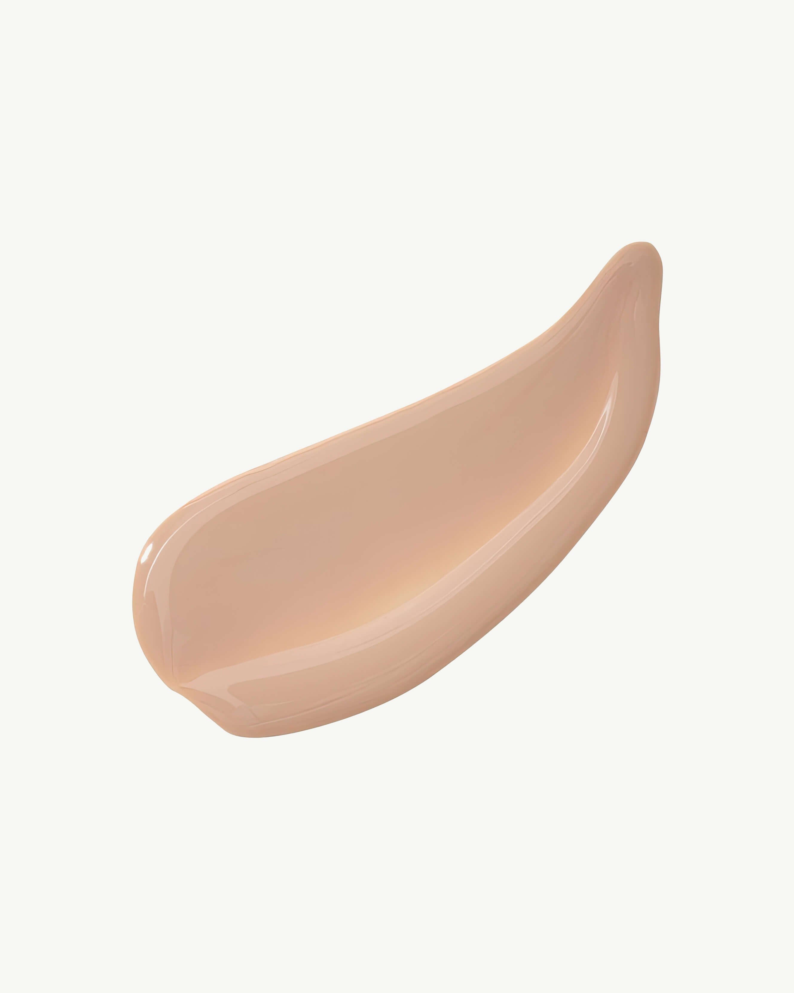 Tulip Dew Sunscreen Serum 3