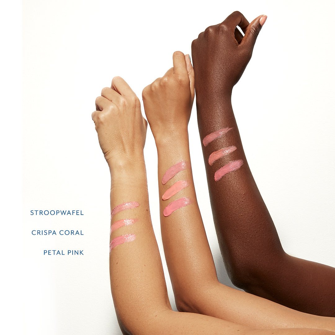 Tulip Tint Lip & Cheek Balm 1