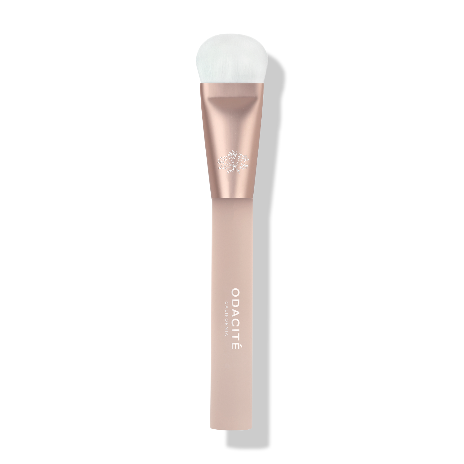 Universal Brush 1