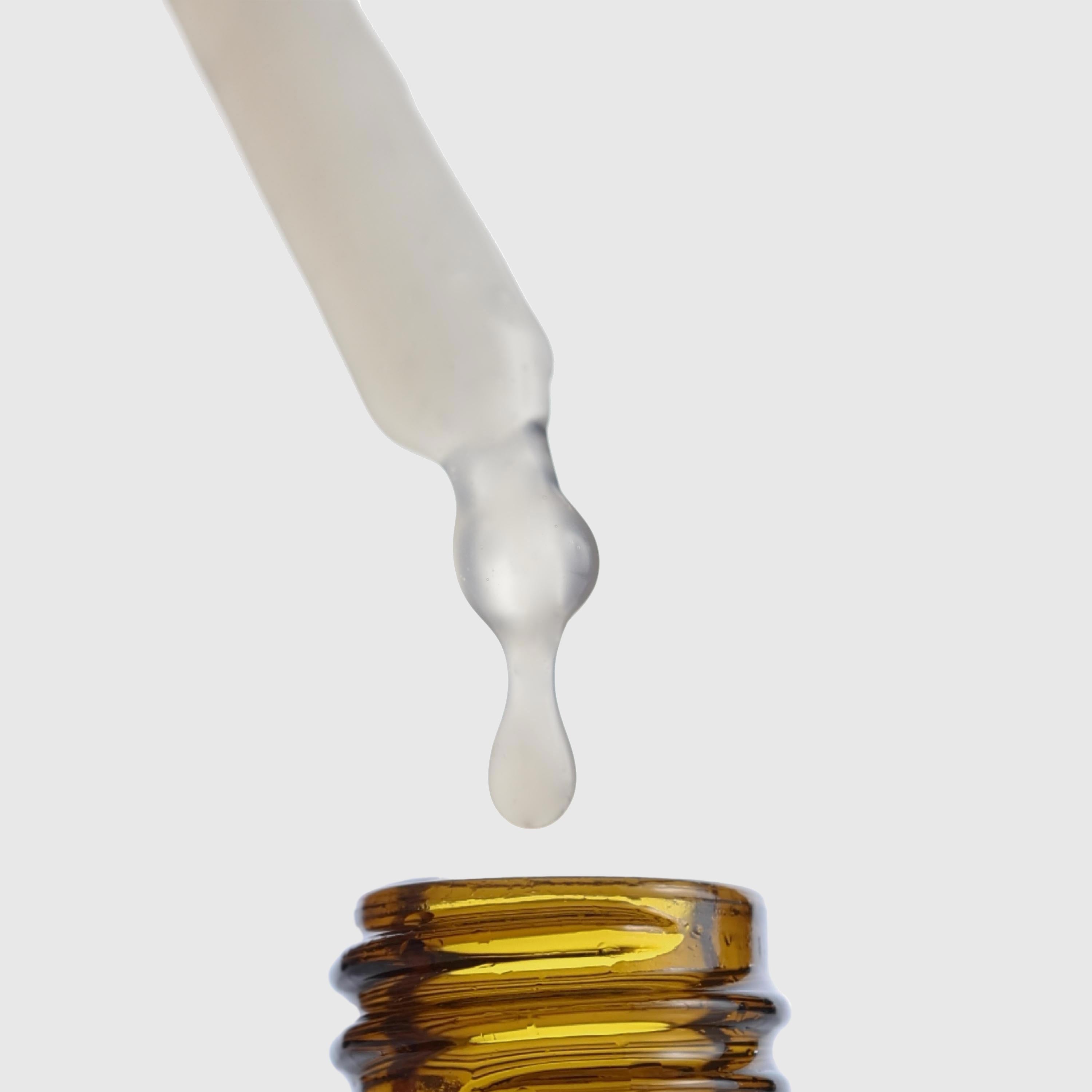 Vegan Collagen 0.9% Restoring Booster 1
