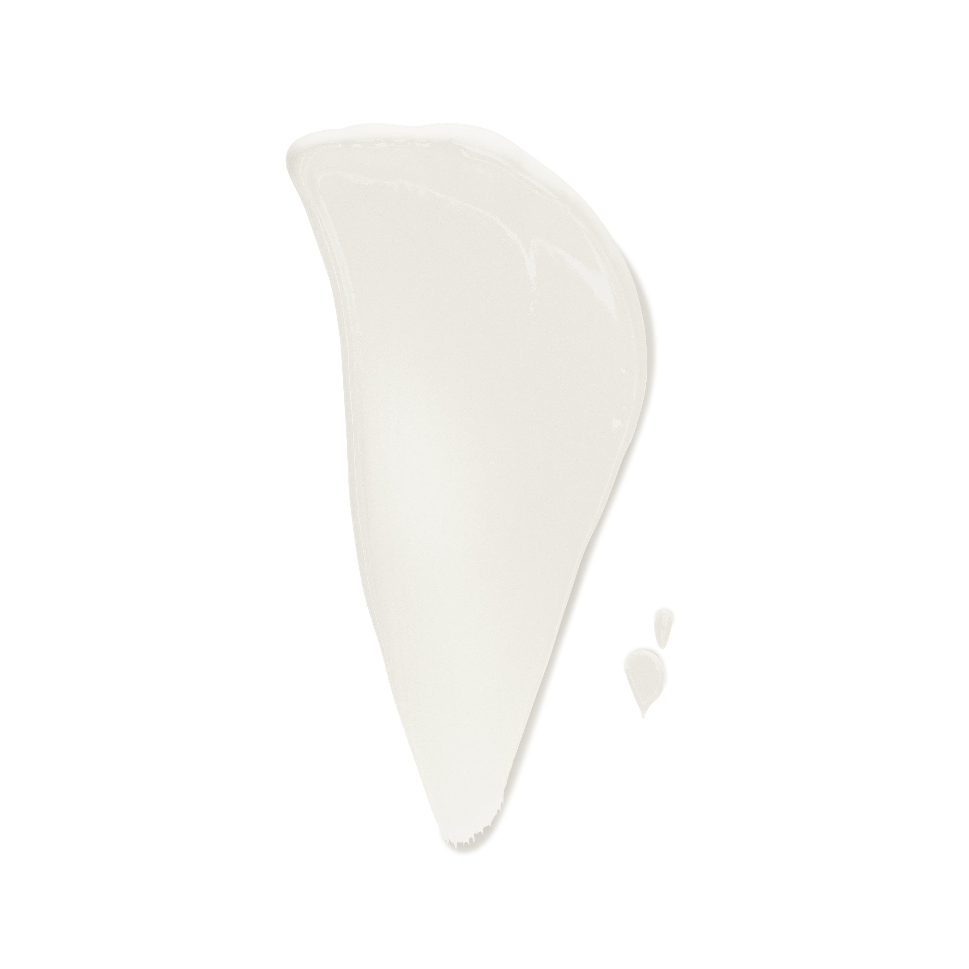 Vital Balm Cream — Unscented 2