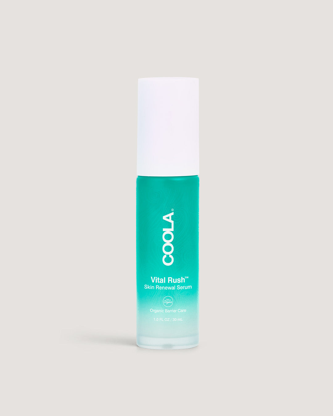 Vital Rush™ Skin Renewal Serum 1