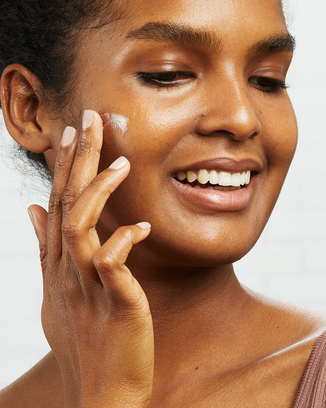 Vital Rush™ Skin Renewal Serum 2