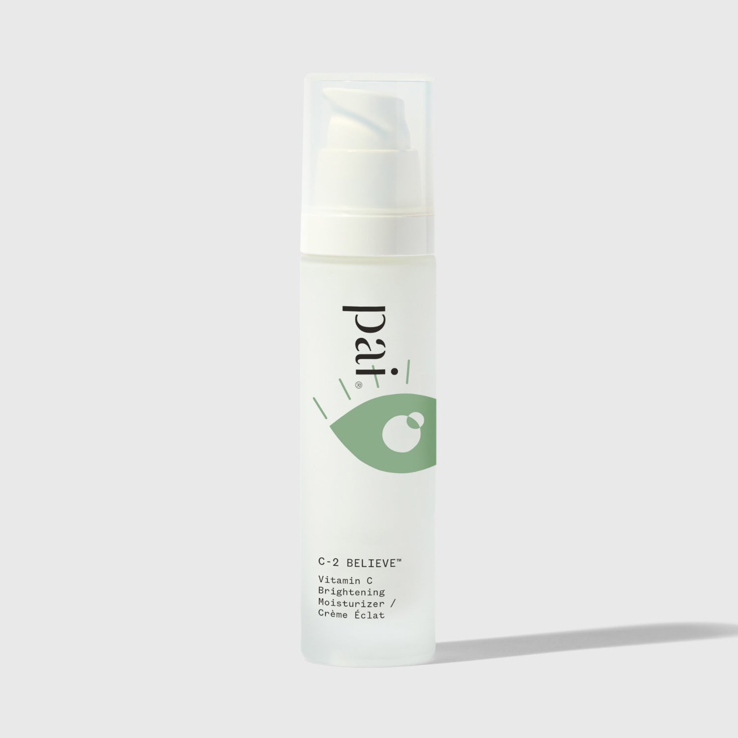 C-2 Believe™ Moisturizer 1