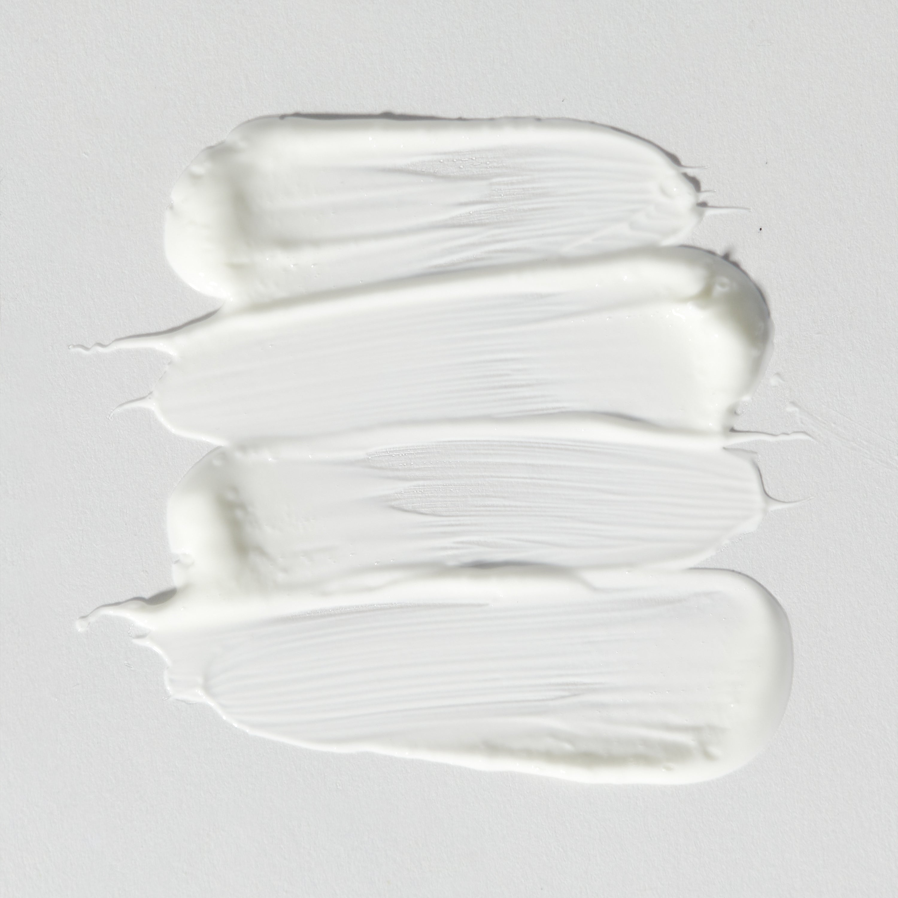C-2 Believe™ Moisturizer 4