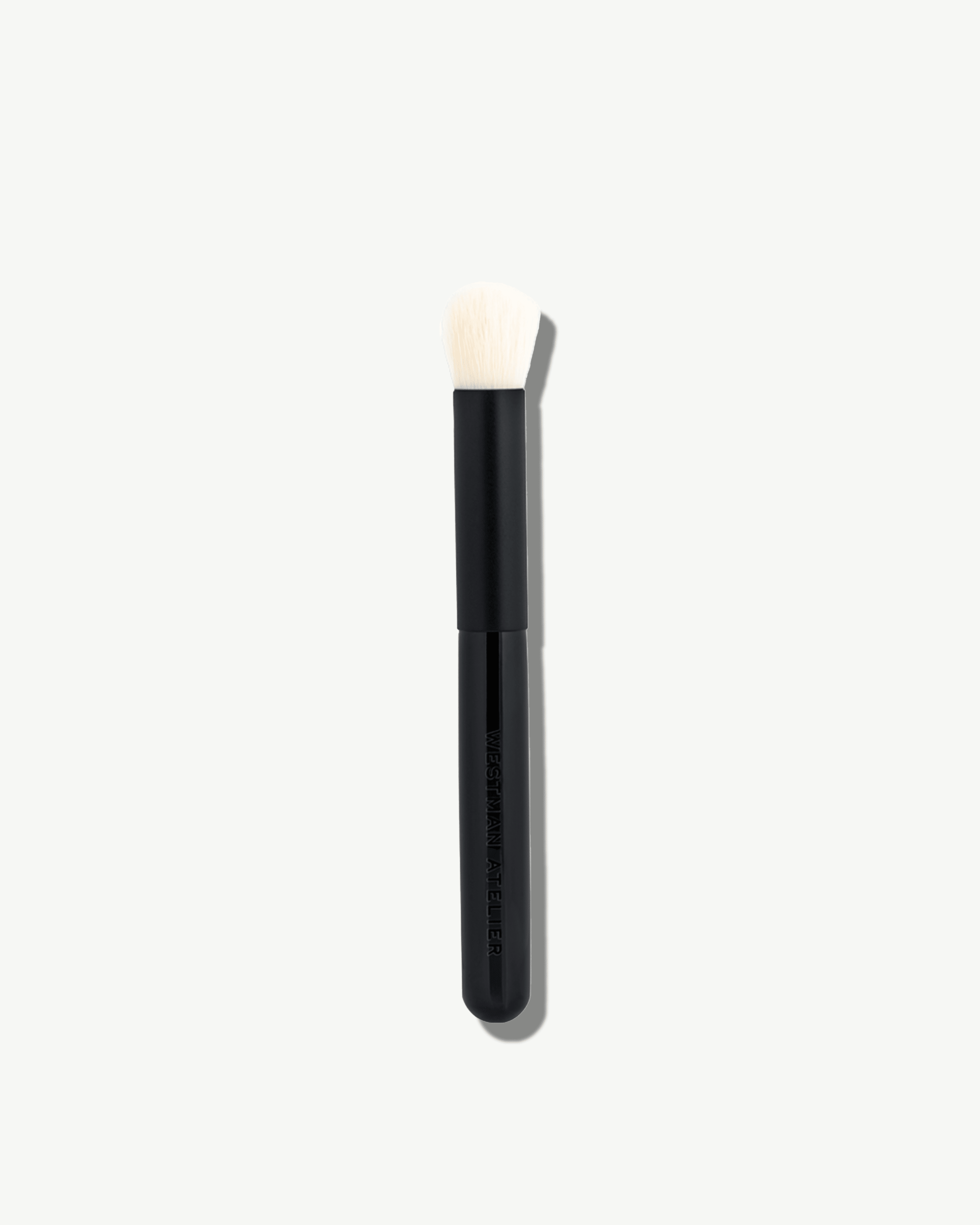 Baby Blender Brush 1