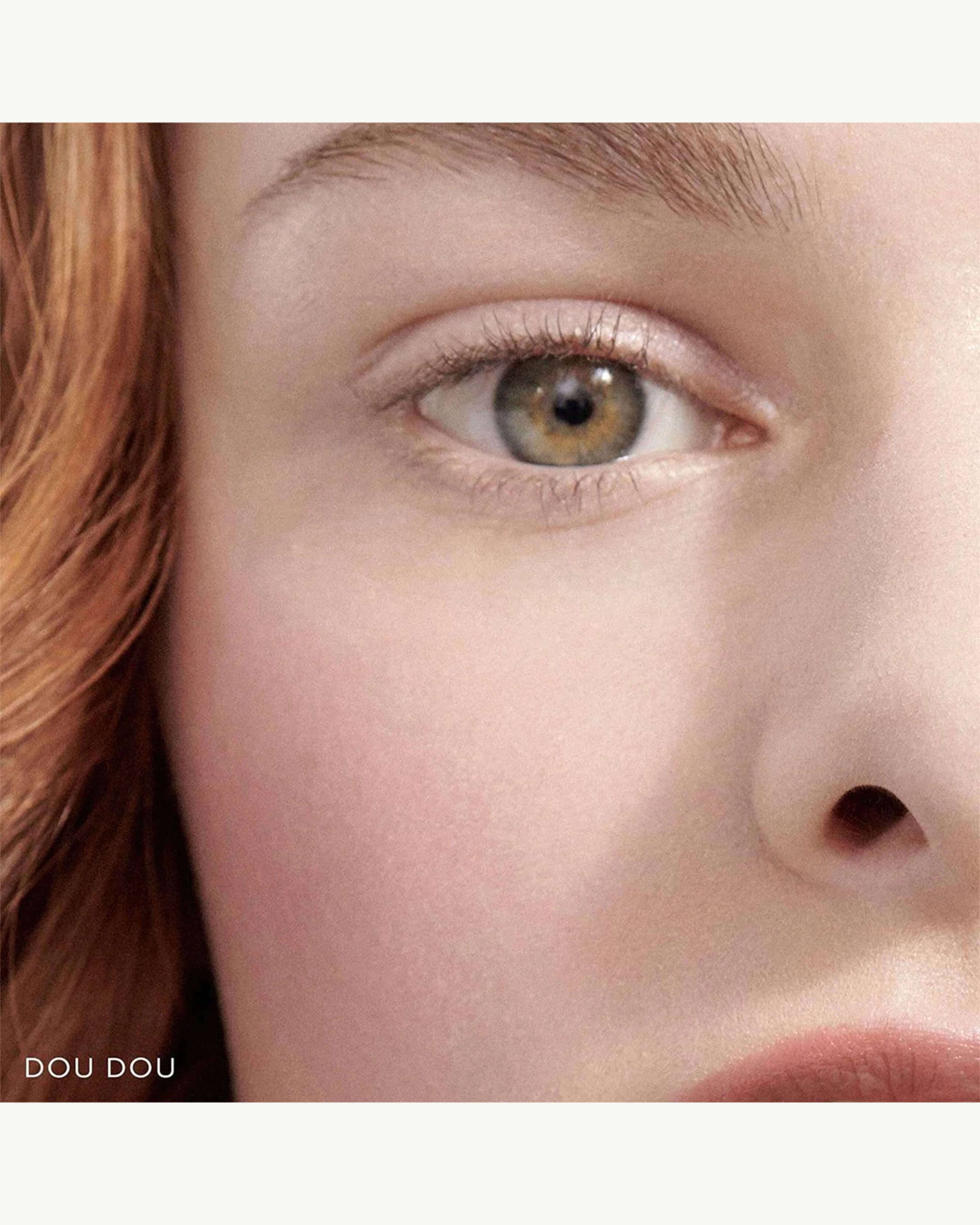 Baby Cheeks Blush Stick - Dou Dou 10