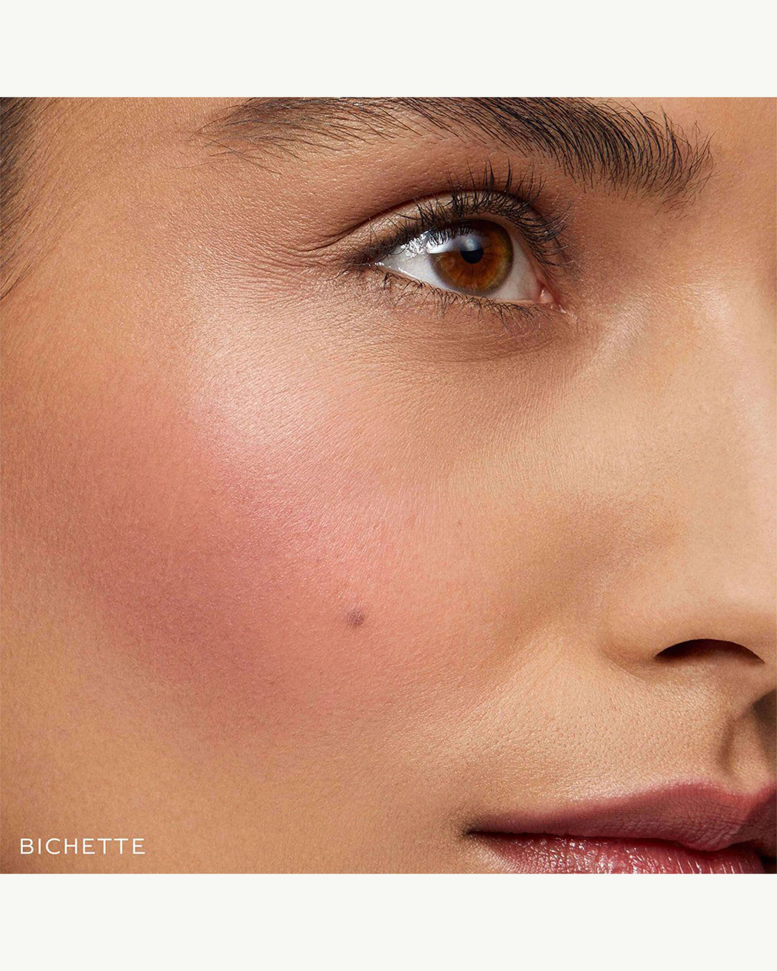 Baby Cheeks Blush Stick - Garçonne 1