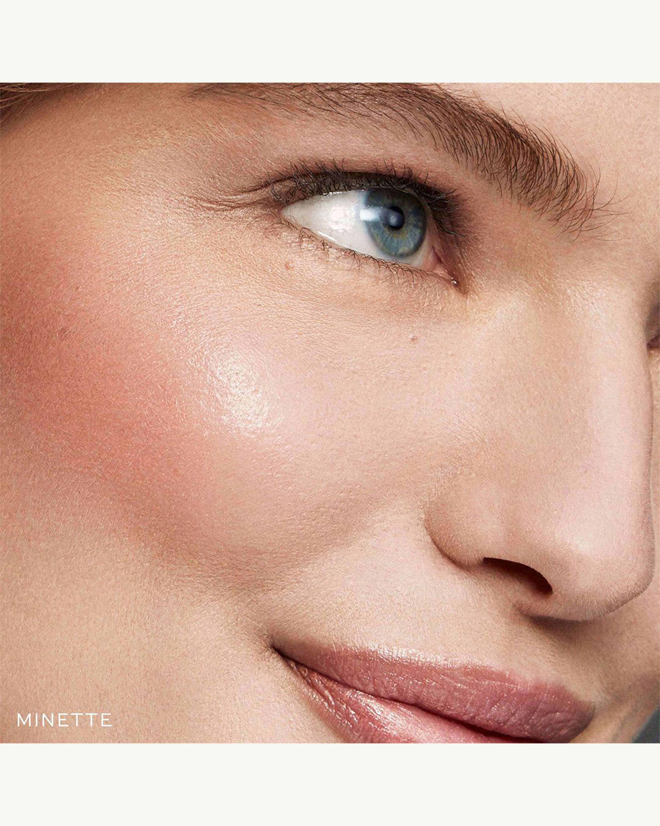 Baby Cheeks Blush Stick - Garçonne 12