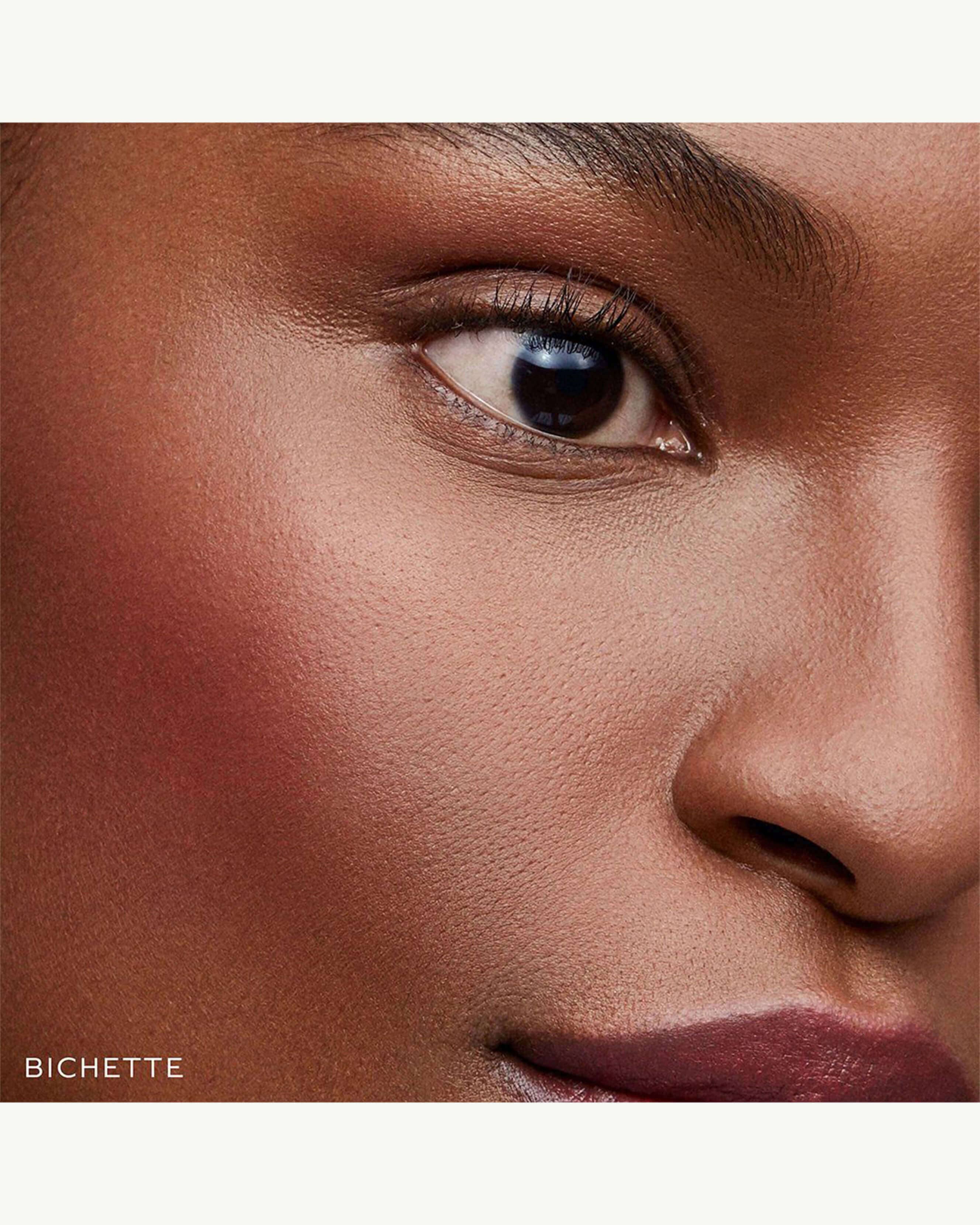 Baby Cheeks Blush Stick - Minette 2