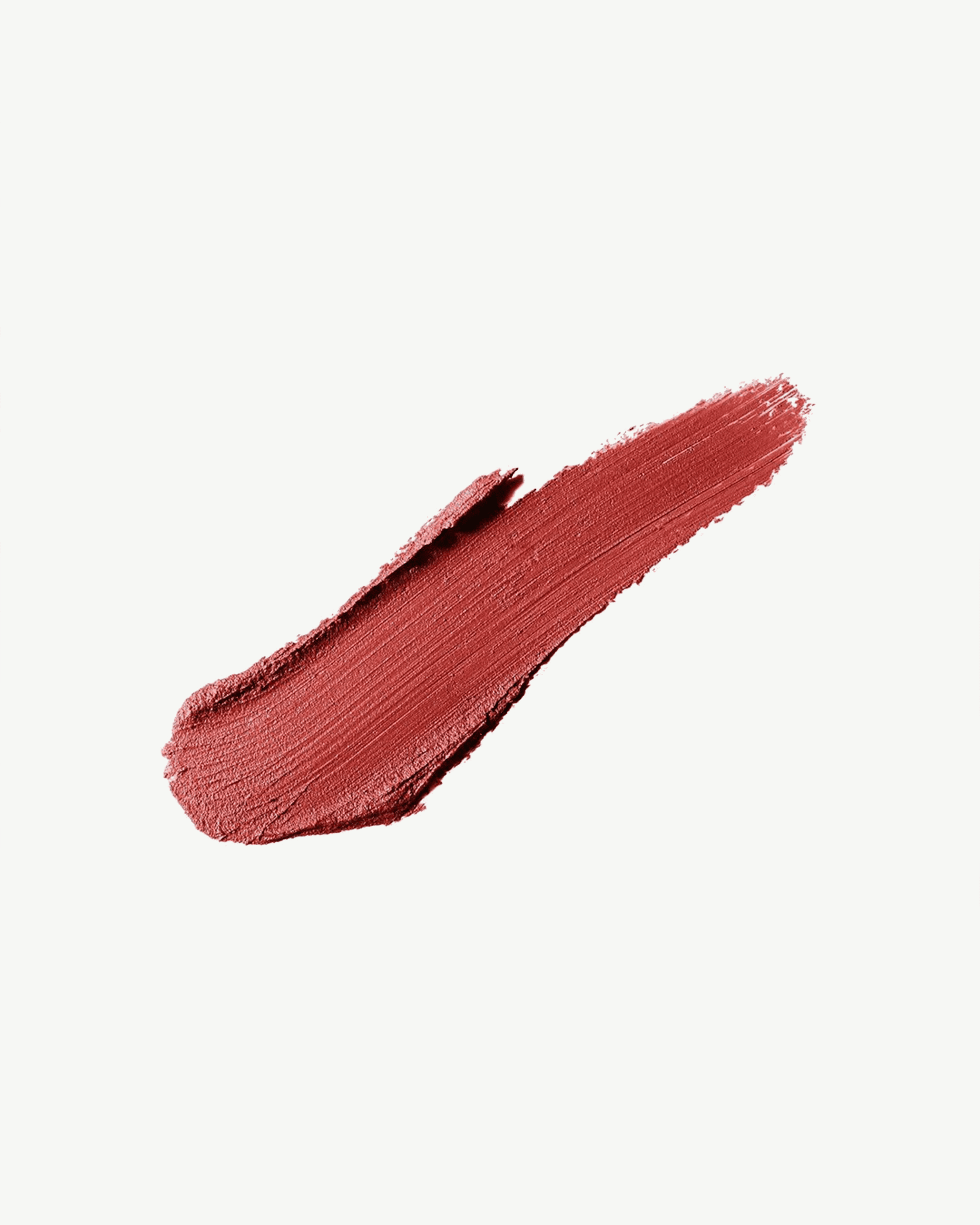 Baby Cheeks Blush Stick - Minette 3