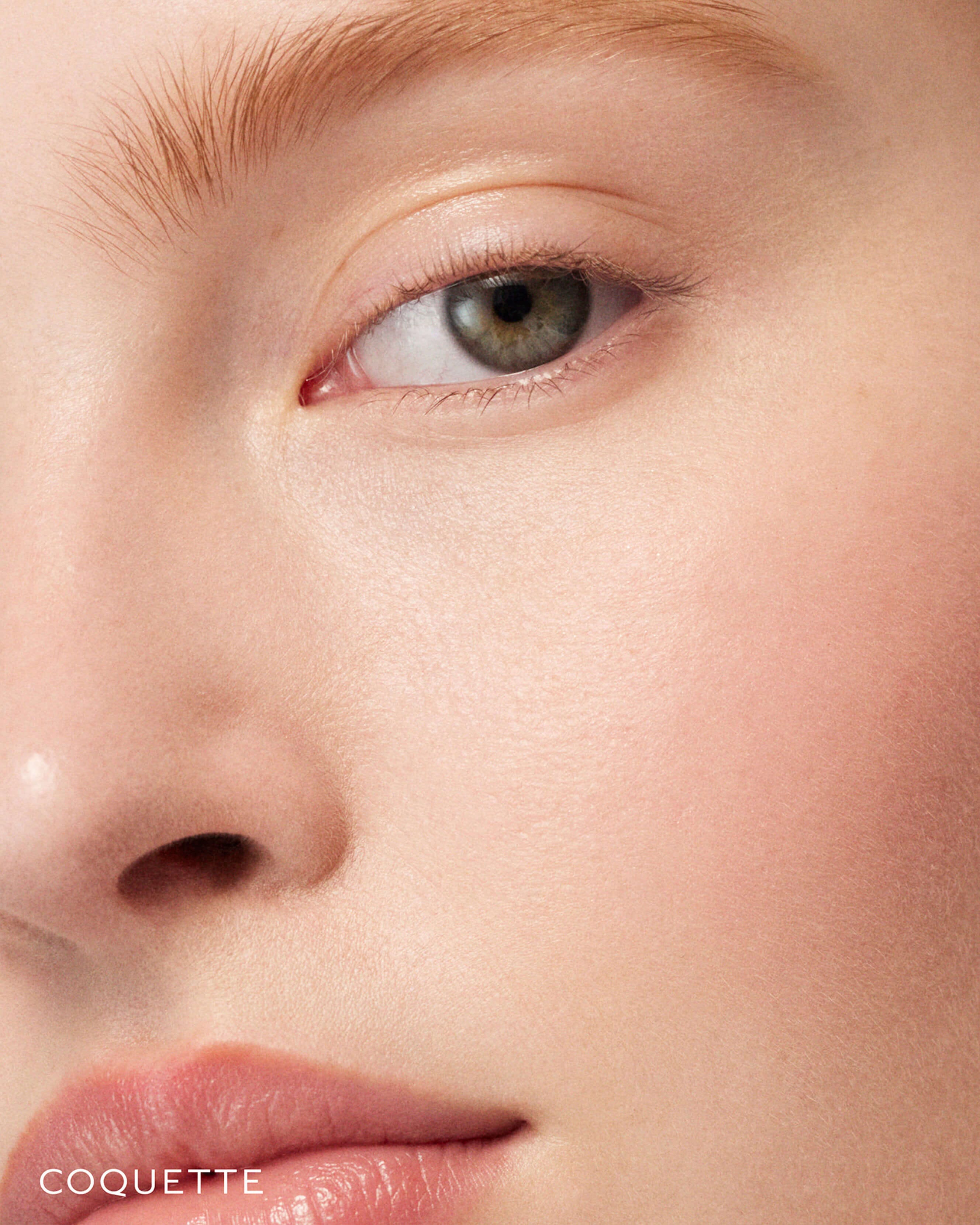 Baby Cheeks Blush Stick - Petal 6