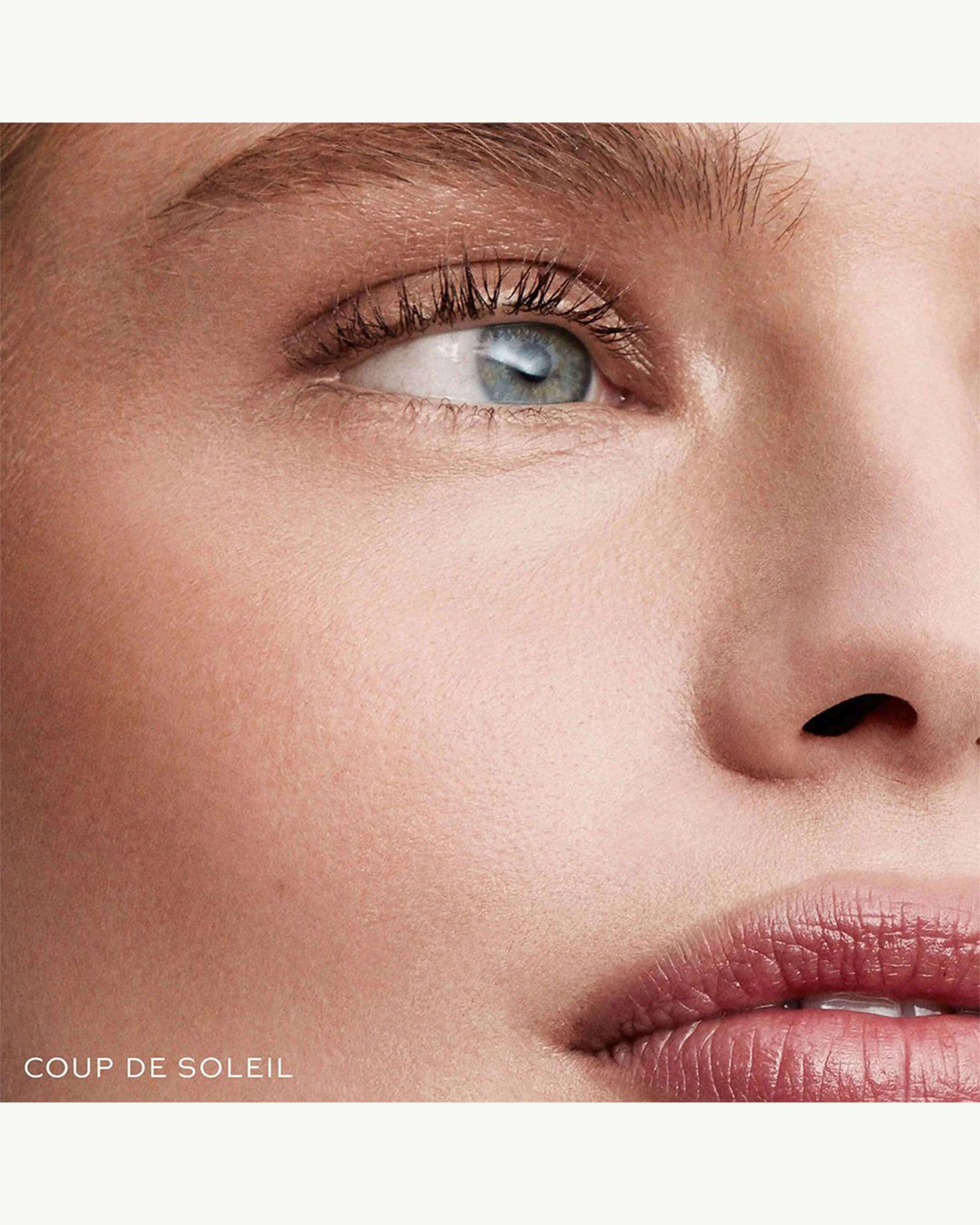 Beauty Butter Powder Bronzer - Beau Soleil 12