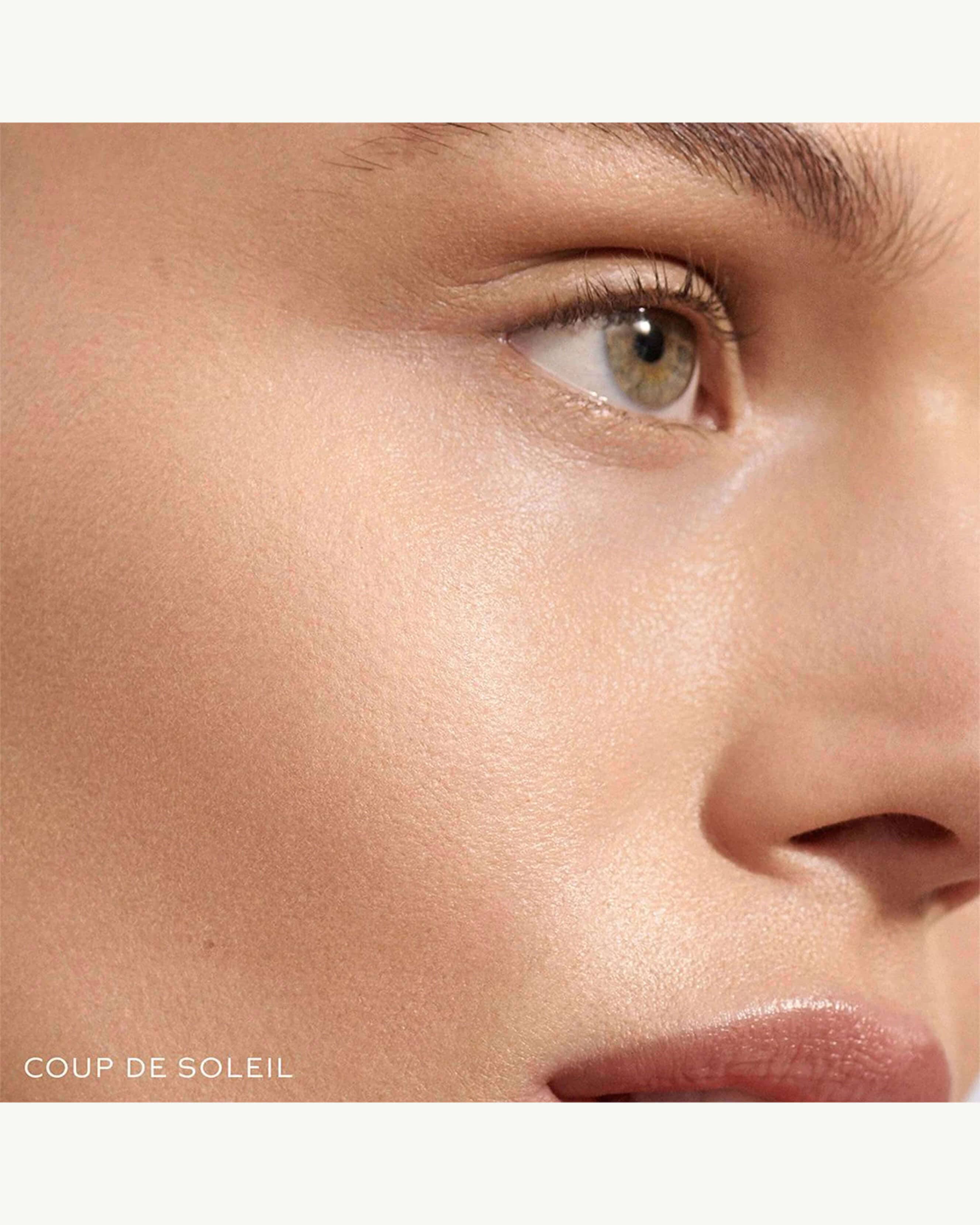 Beauty Butter Powder Bronzer - Beau Soleil 11