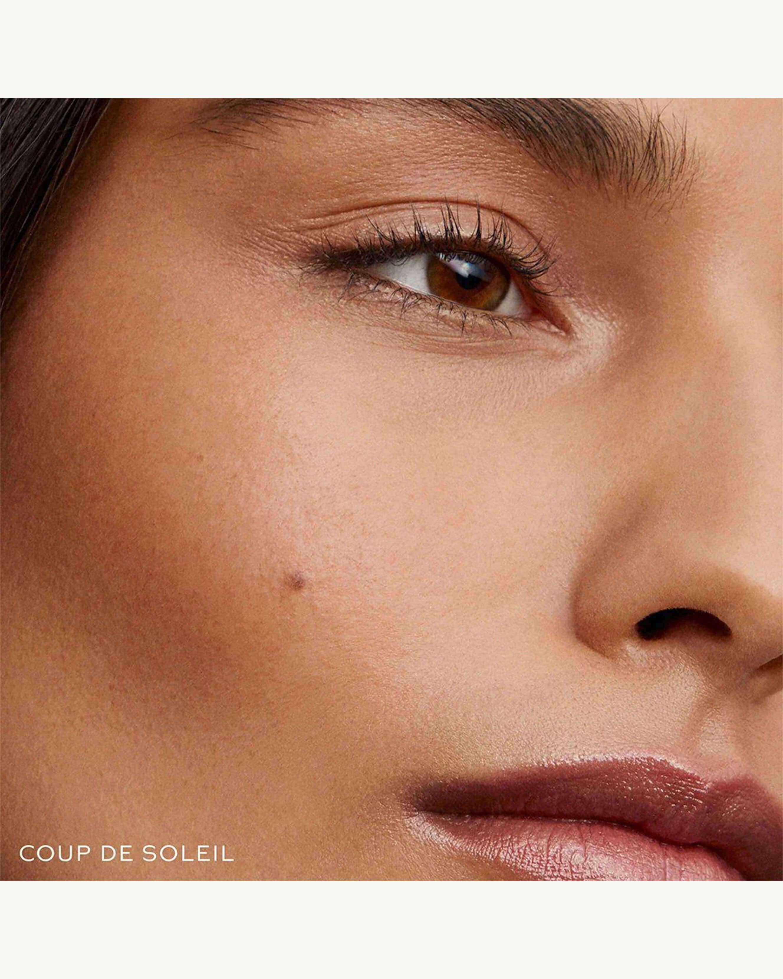 Beauty Butter Powder Bronzer - Coup De Soleil 13