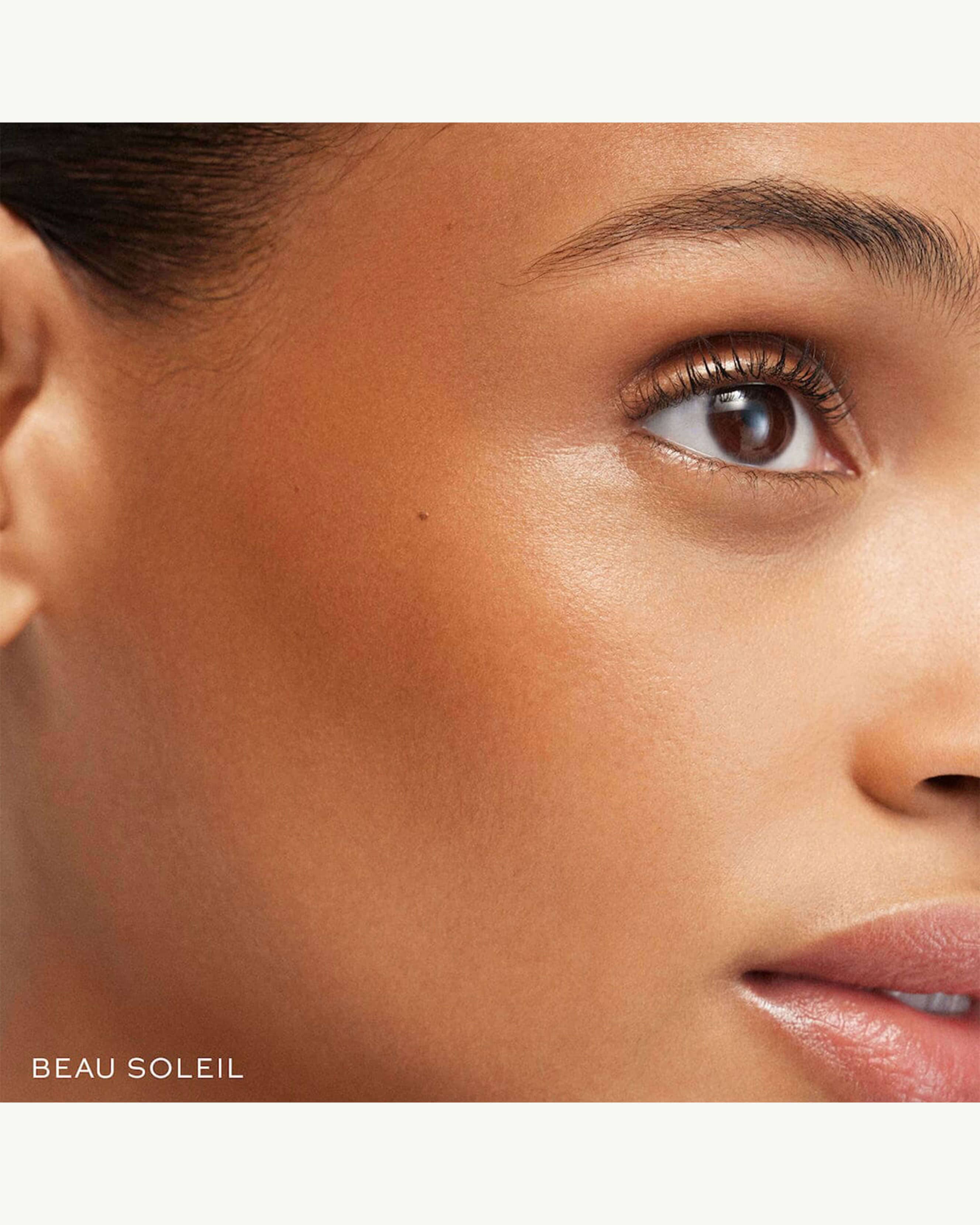 Beauty Butter Powder Bronzer - Coup De Soleil 2
