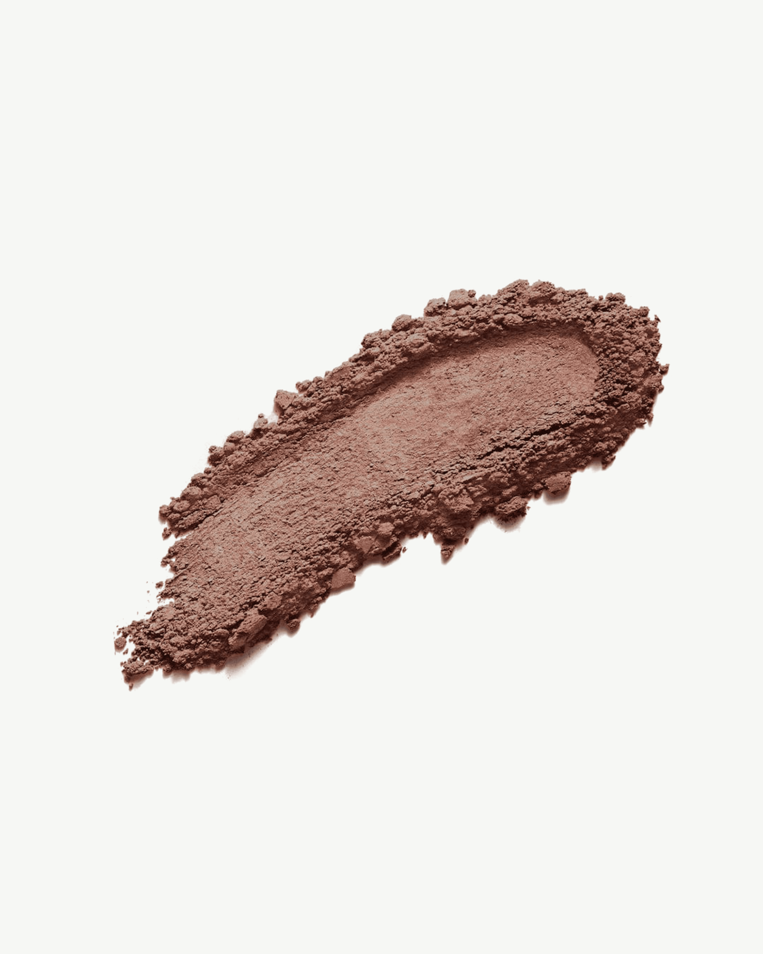 Beauty Butter Powder Bronzer - Coup De Soleil 5