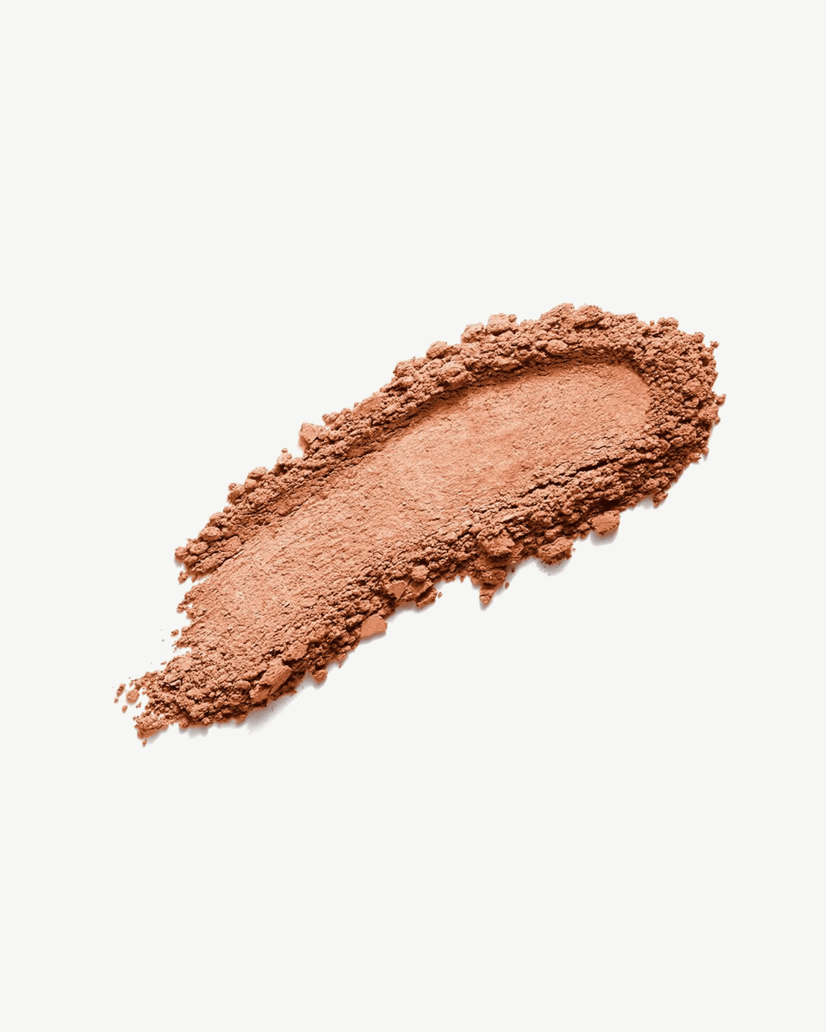 Beauty Butter Powder Bronzer - Coup De Soleil 6