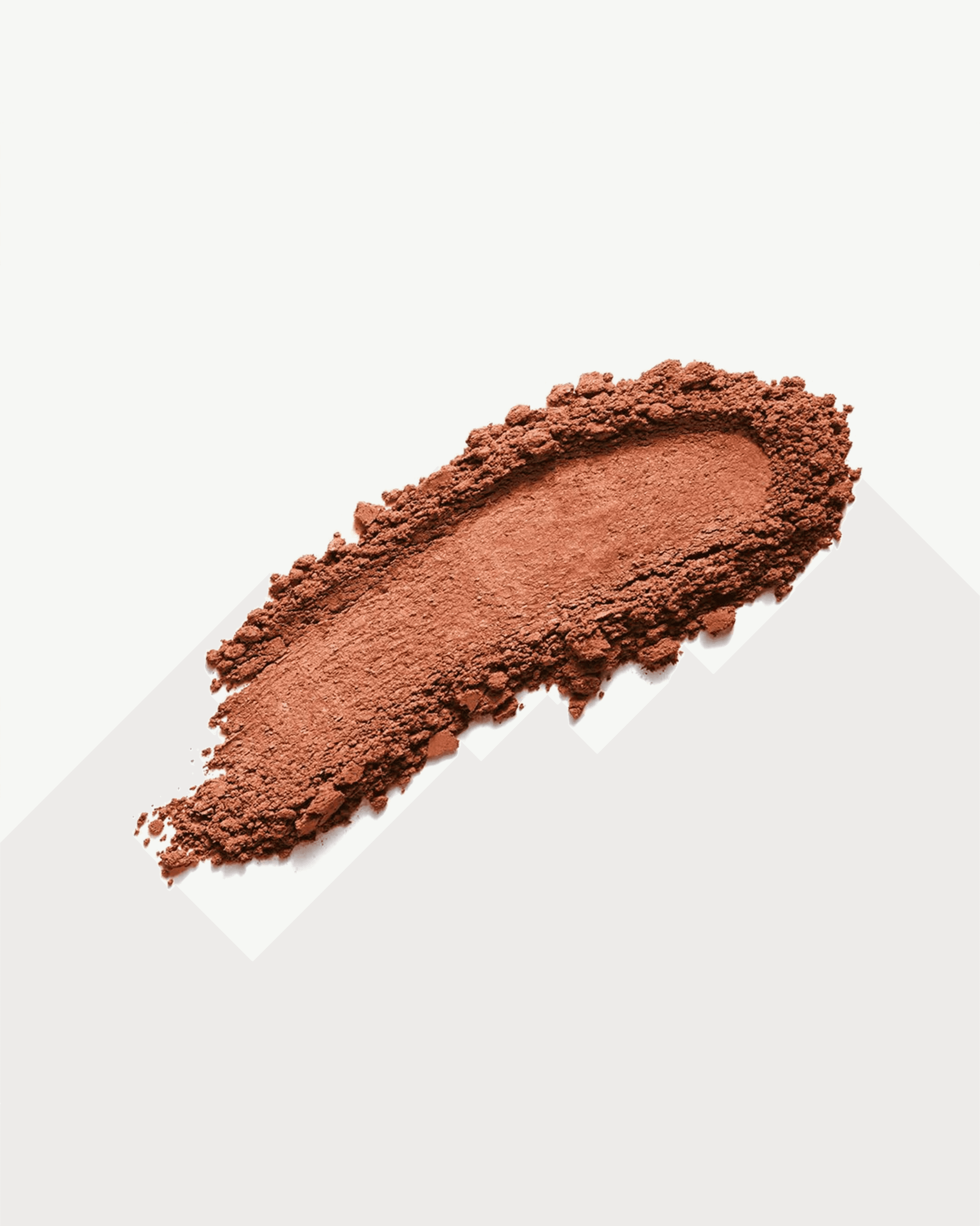 Beauty Butter Powder Bronzer - Coup De Soleil 7