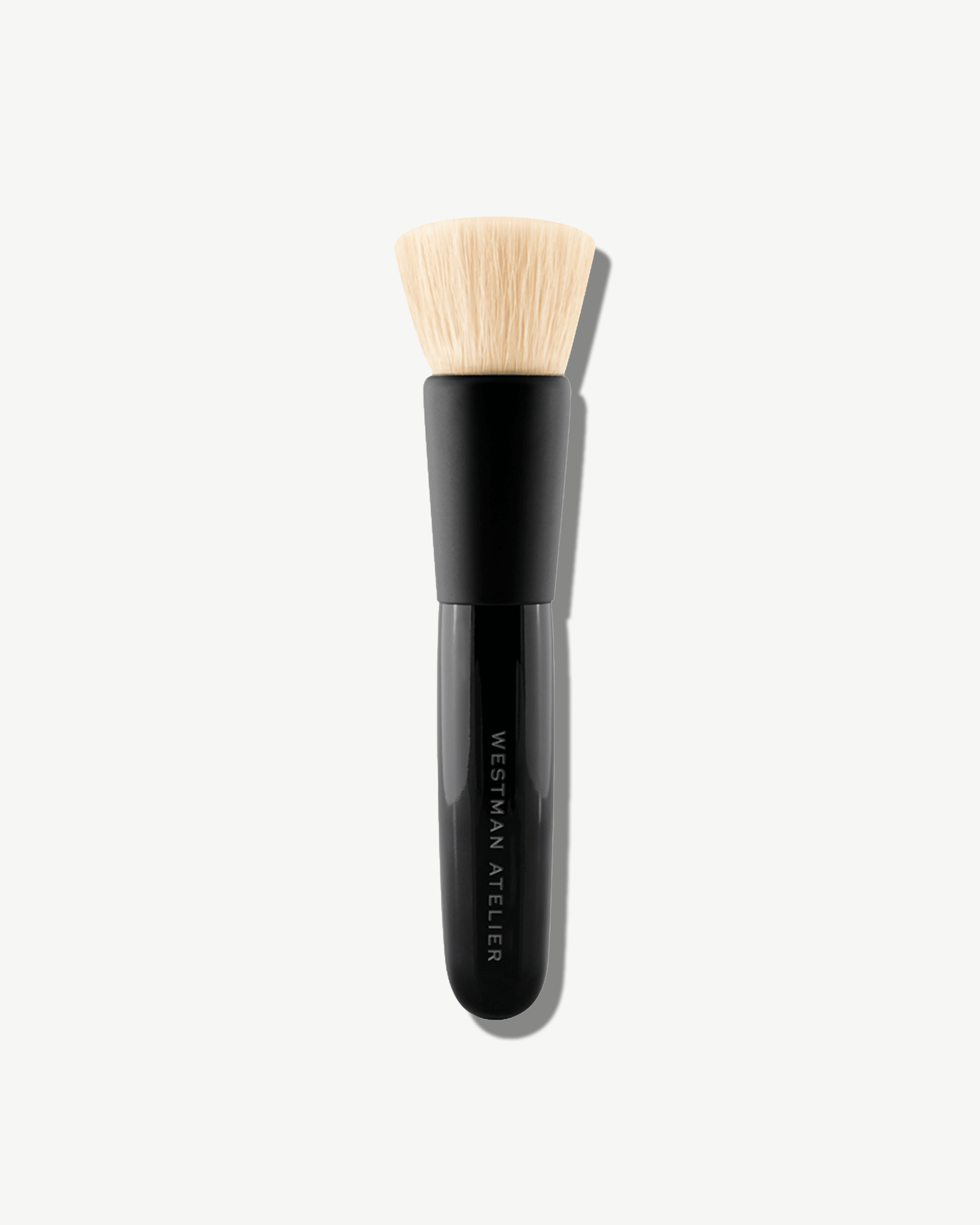 Blender Brush 1