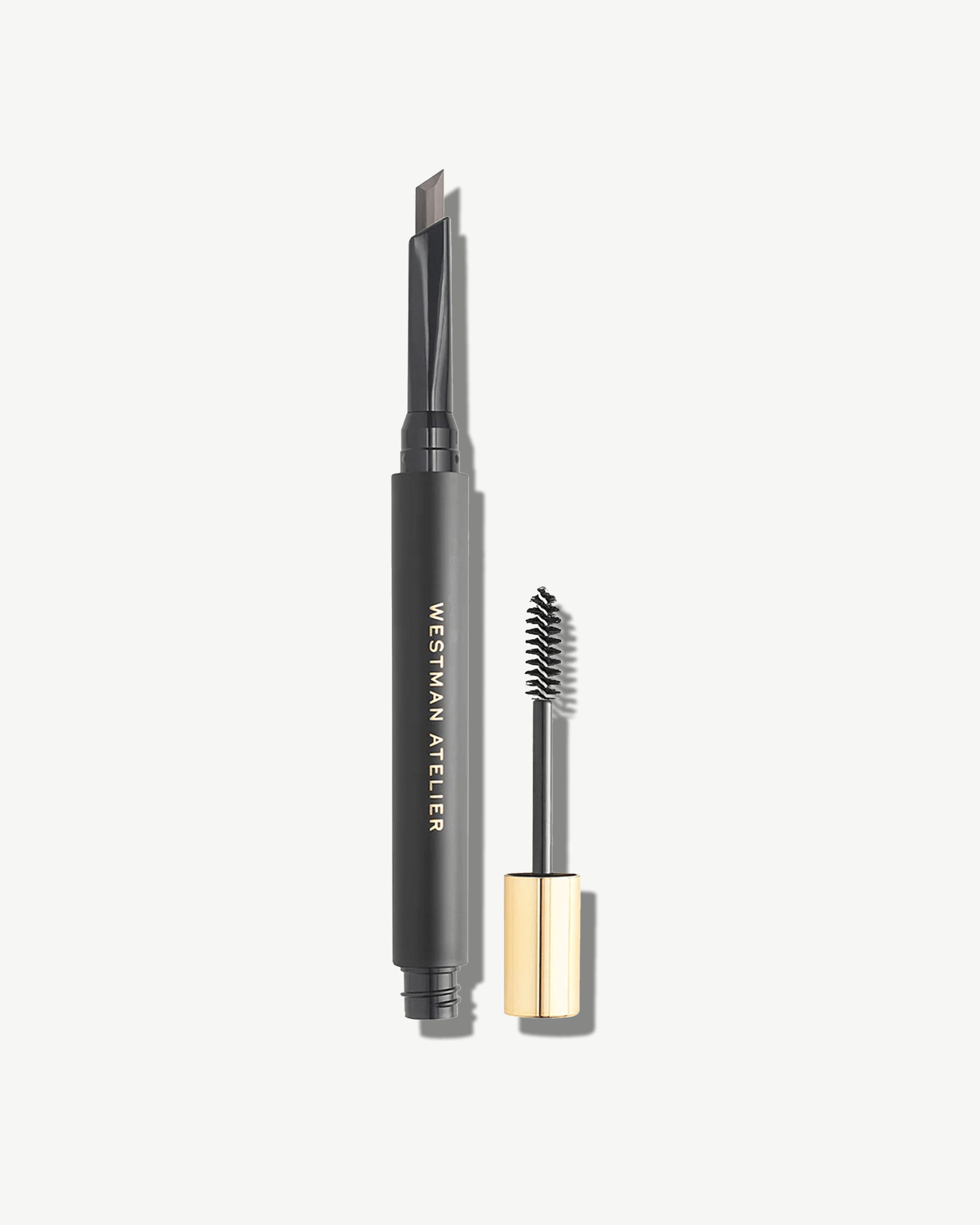 Bonne Brow Defining Pencil 1